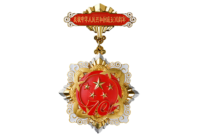 ΰ�¹���(victor1946)�ٷ���վ-Officials Website