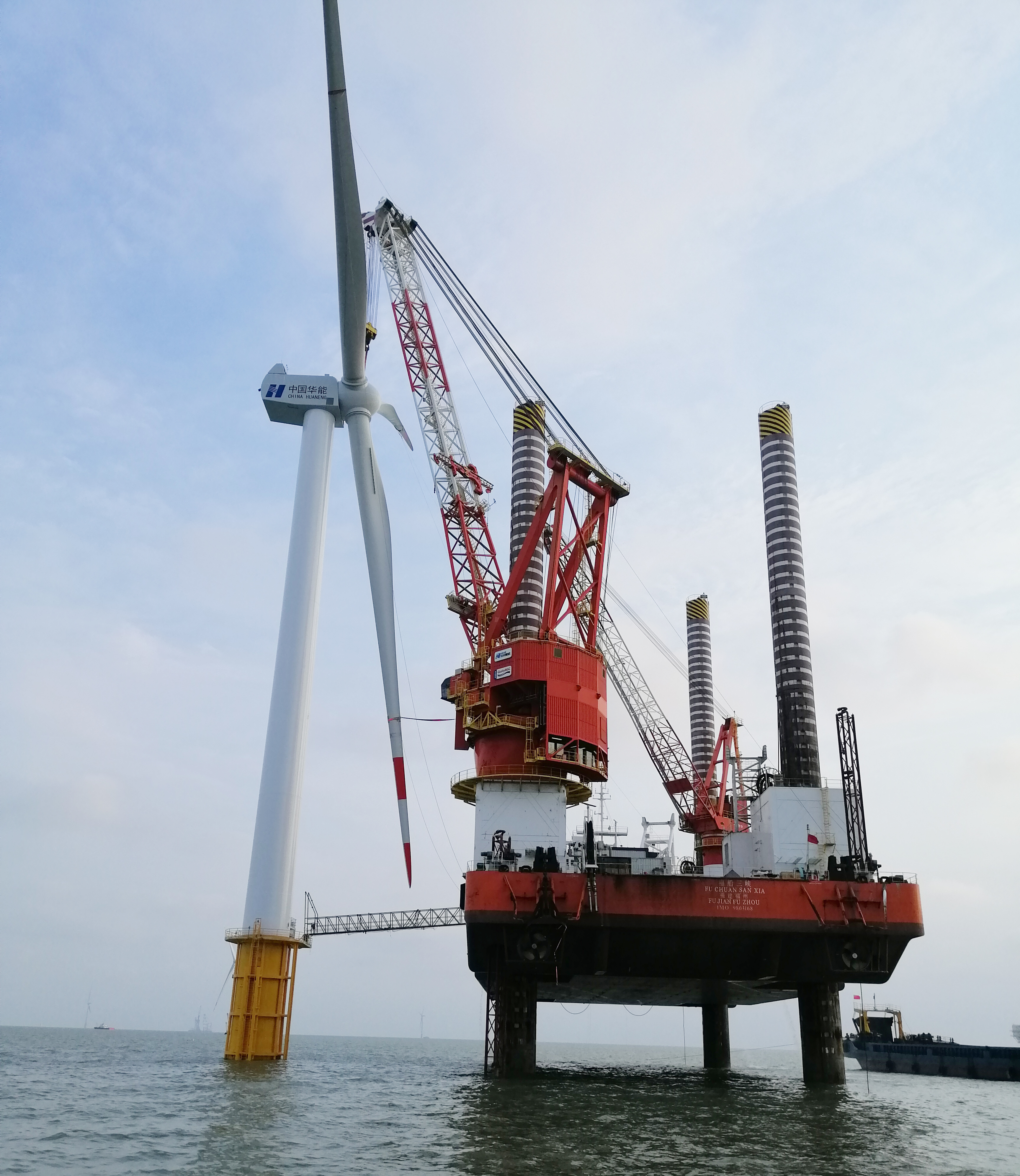 ΰ�¹���(victor1946)�ٷ���վ-Officials Website