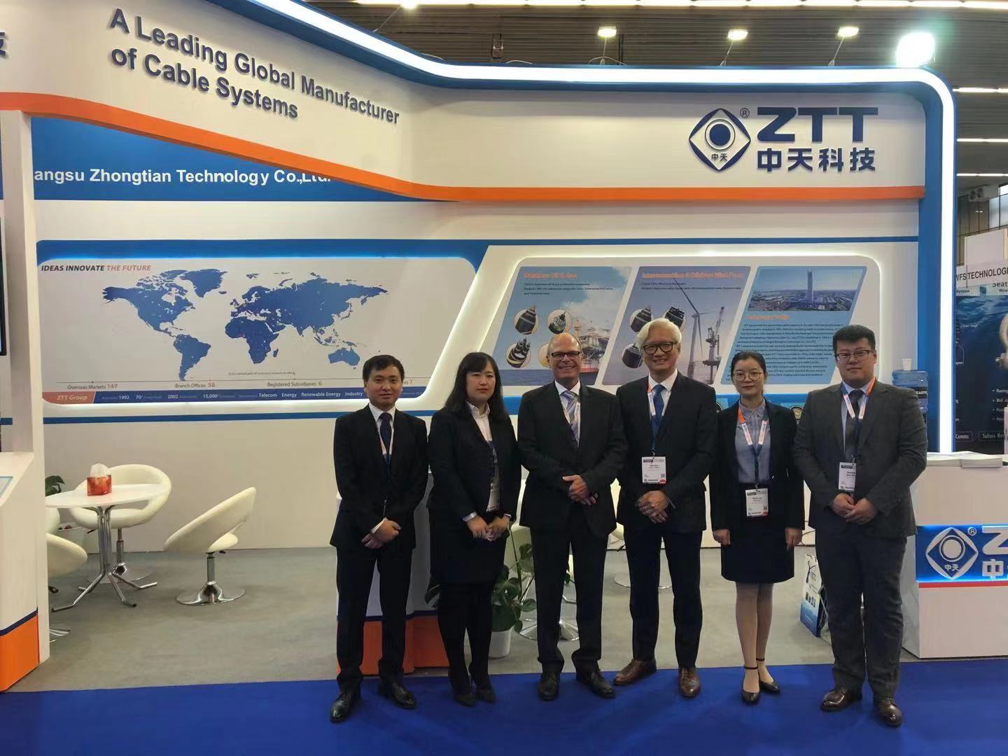 ΰ�¹���(victor1946)�ٷ���վ-Officials Website