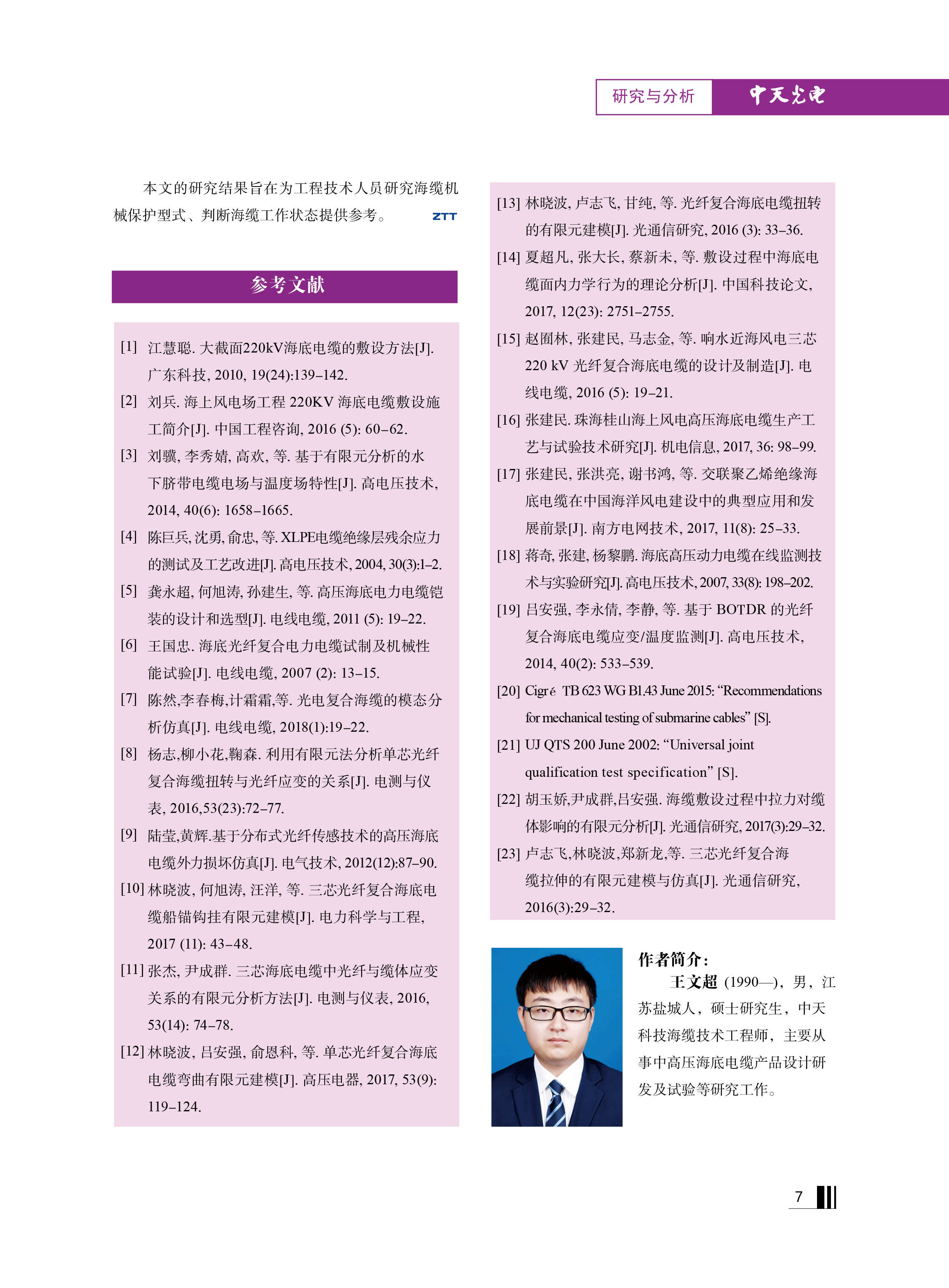 ΰ�¹���(victor1946)�ٷ���վ-Officials Website