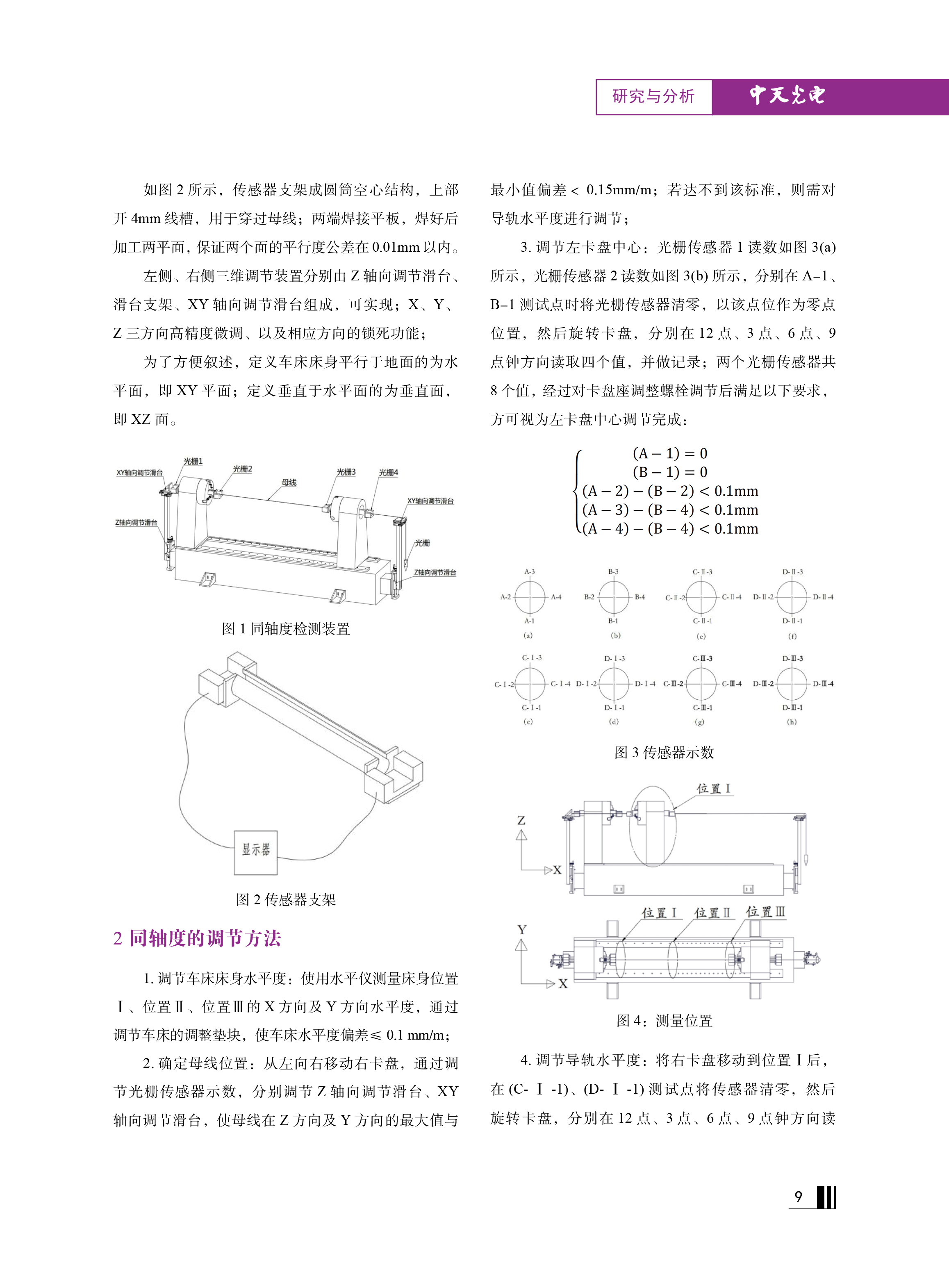 ΰ�¹���(victor1946)�ٷ���վ-Officials Website