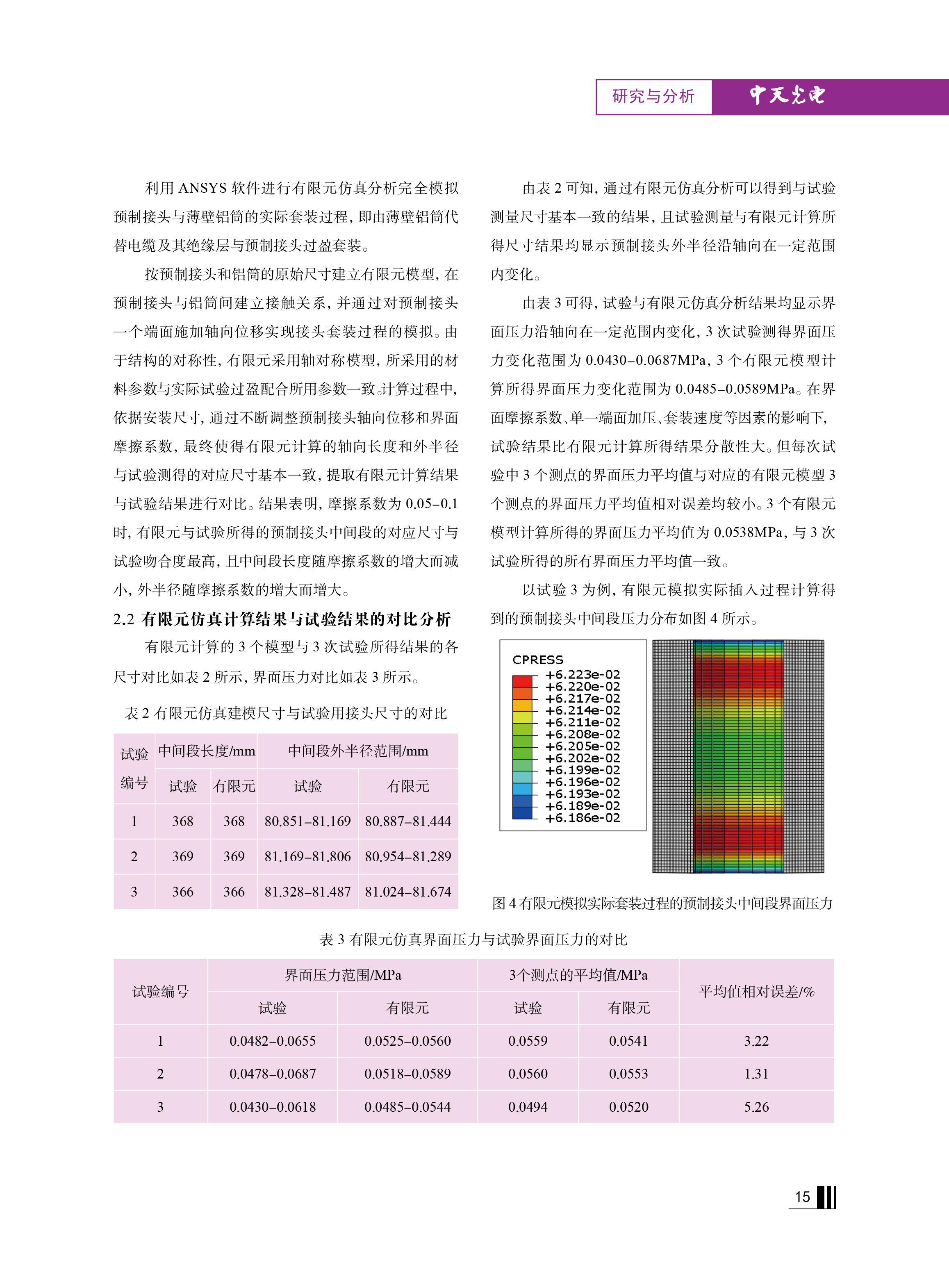 ΰ�¹���(victor1946)�ٷ���վ-Officials Website