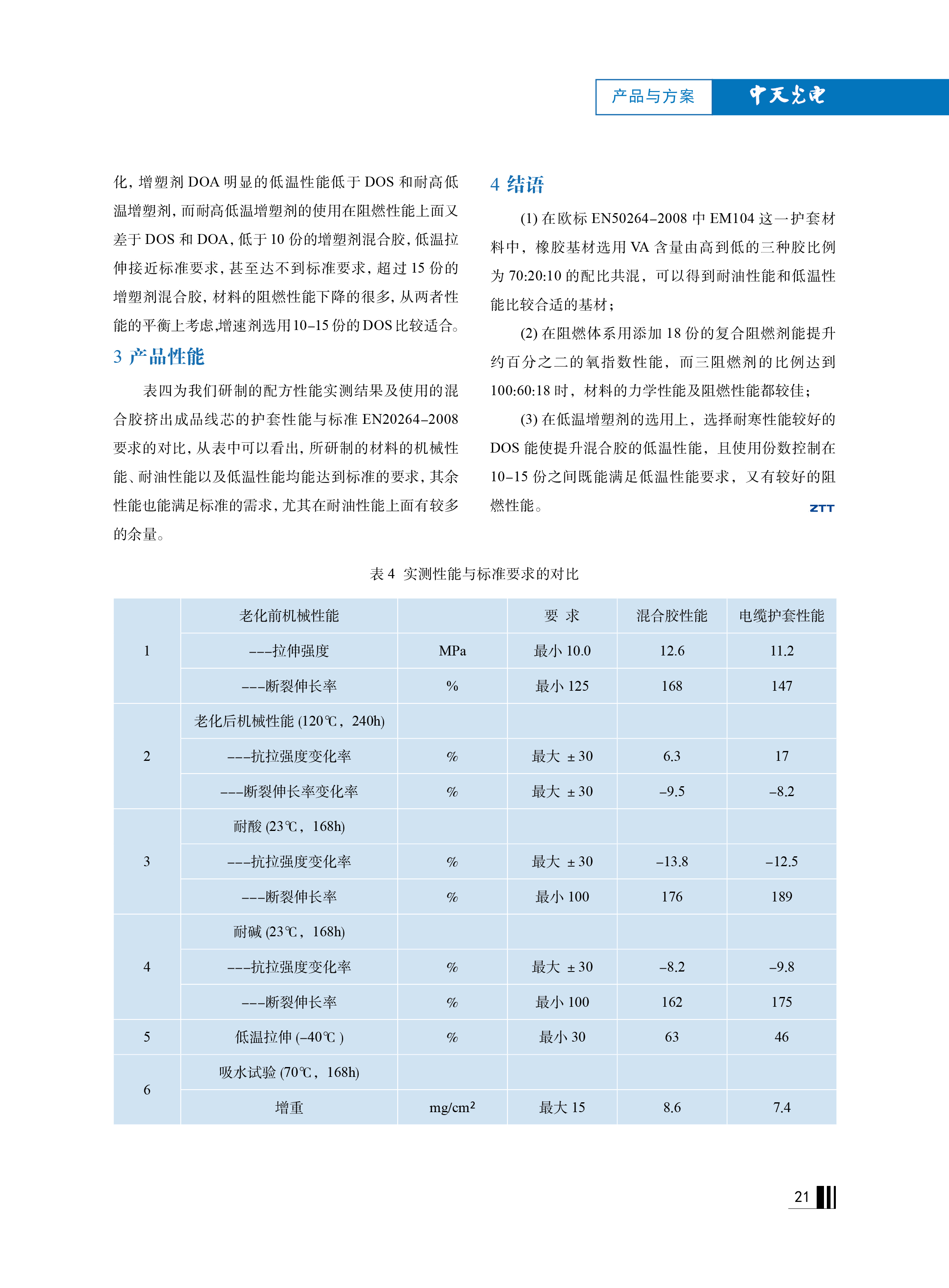 ΰ�¹���(victor1946)�ٷ���վ-Officials Website