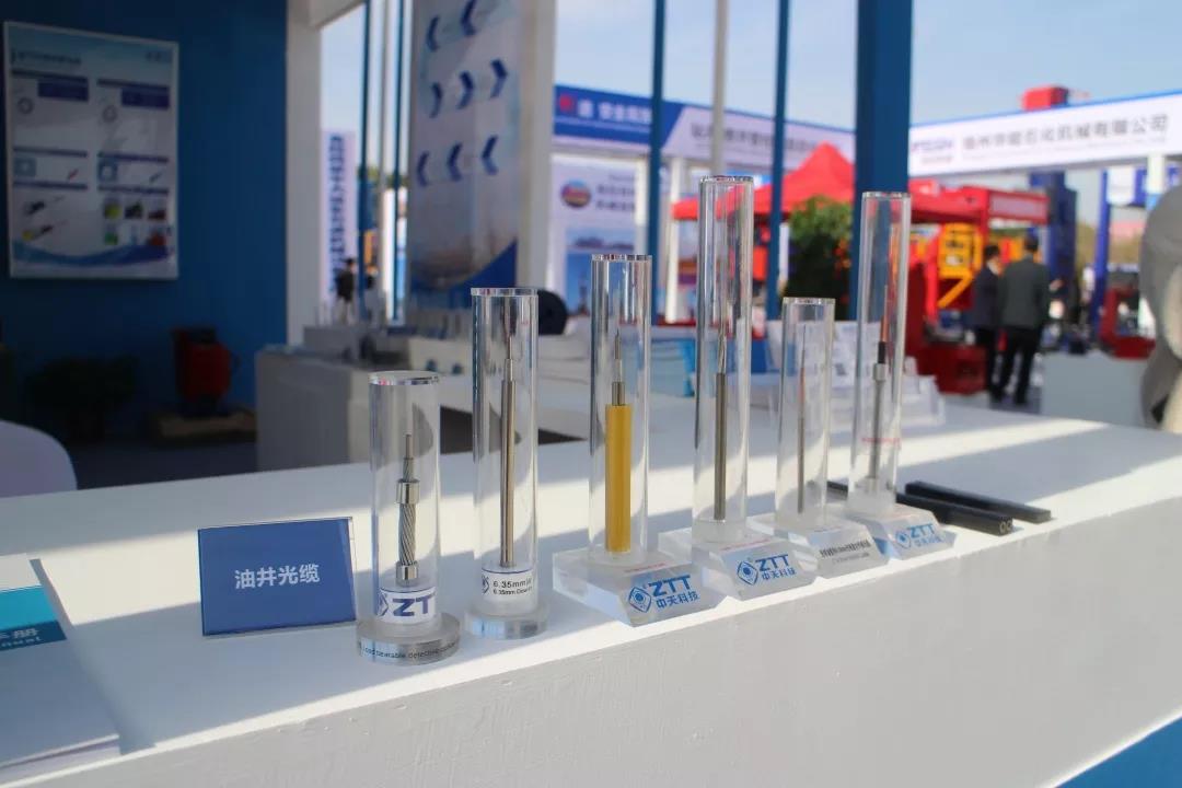 ΰ�¹���(victor1946)�ٷ���վ-Officials Website