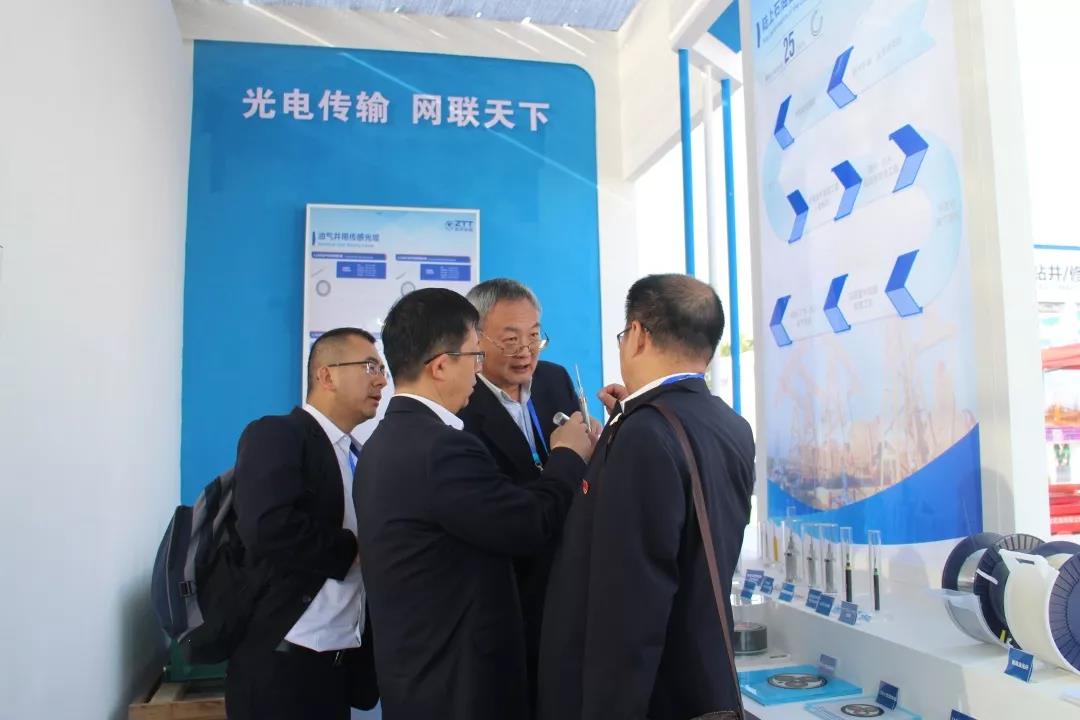 ΰ�¹���(victor1946)�ٷ���վ-Officials Website