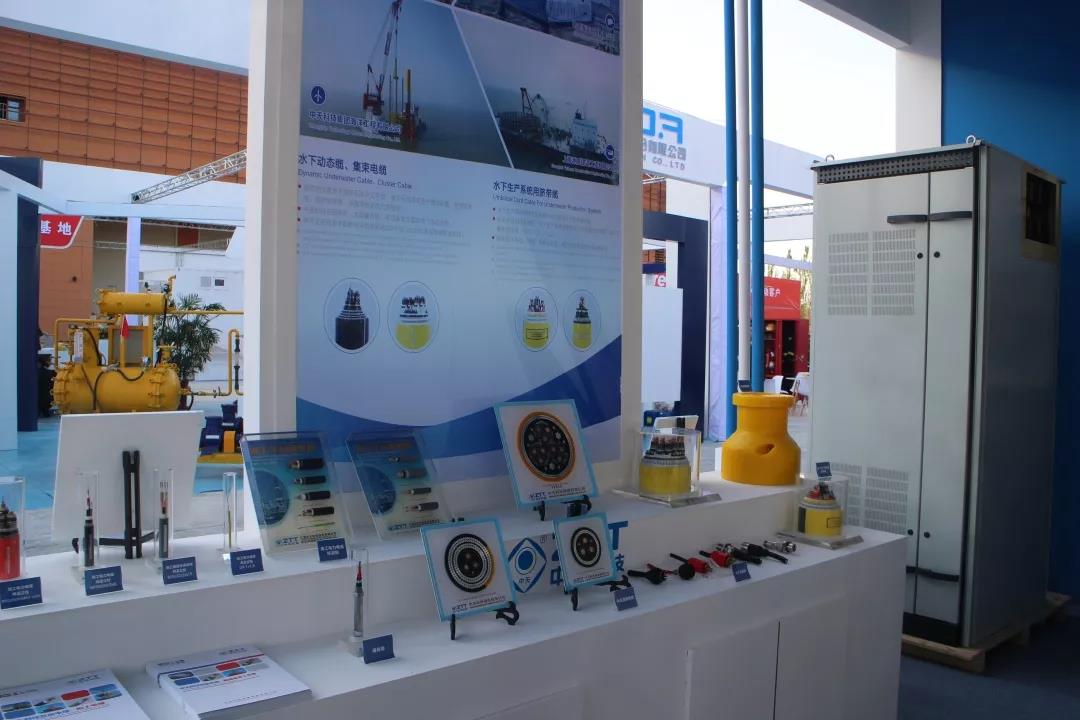 ΰ�¹���(victor1946)�ٷ���վ-Officials Website