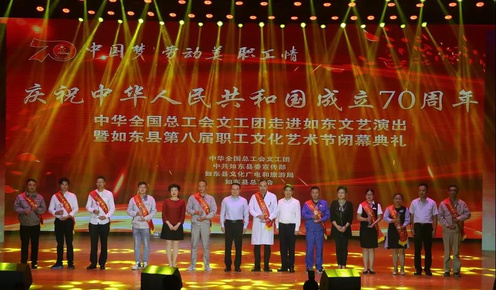 ΰ�¹���(victor1946)�ٷ���վ-Officials Website