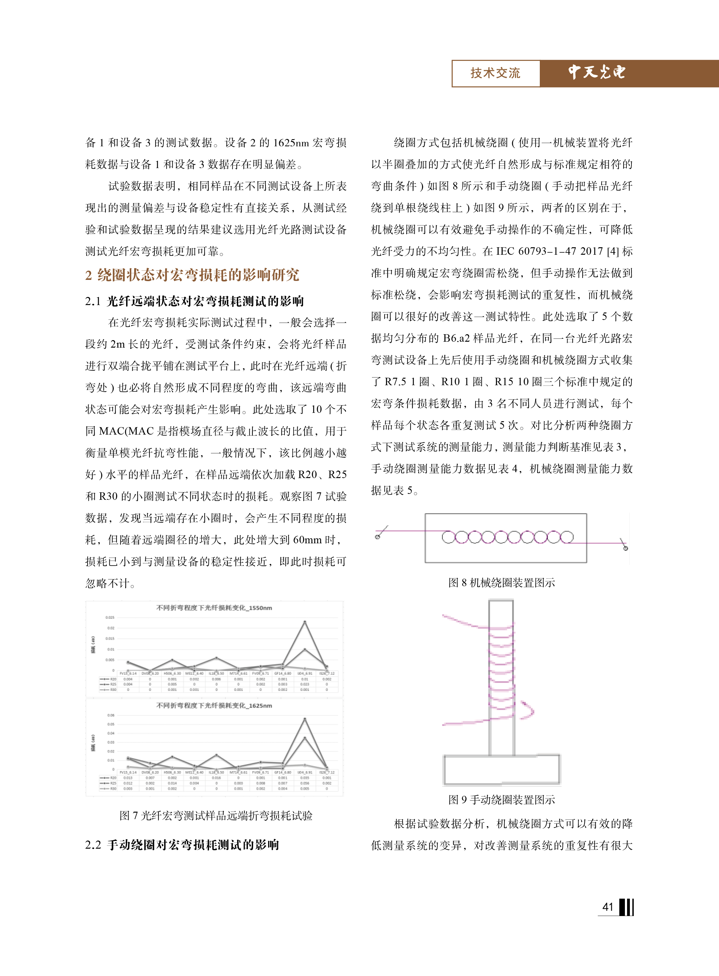 ΰ�¹���(victor1946)�ٷ���վ-Officials Website