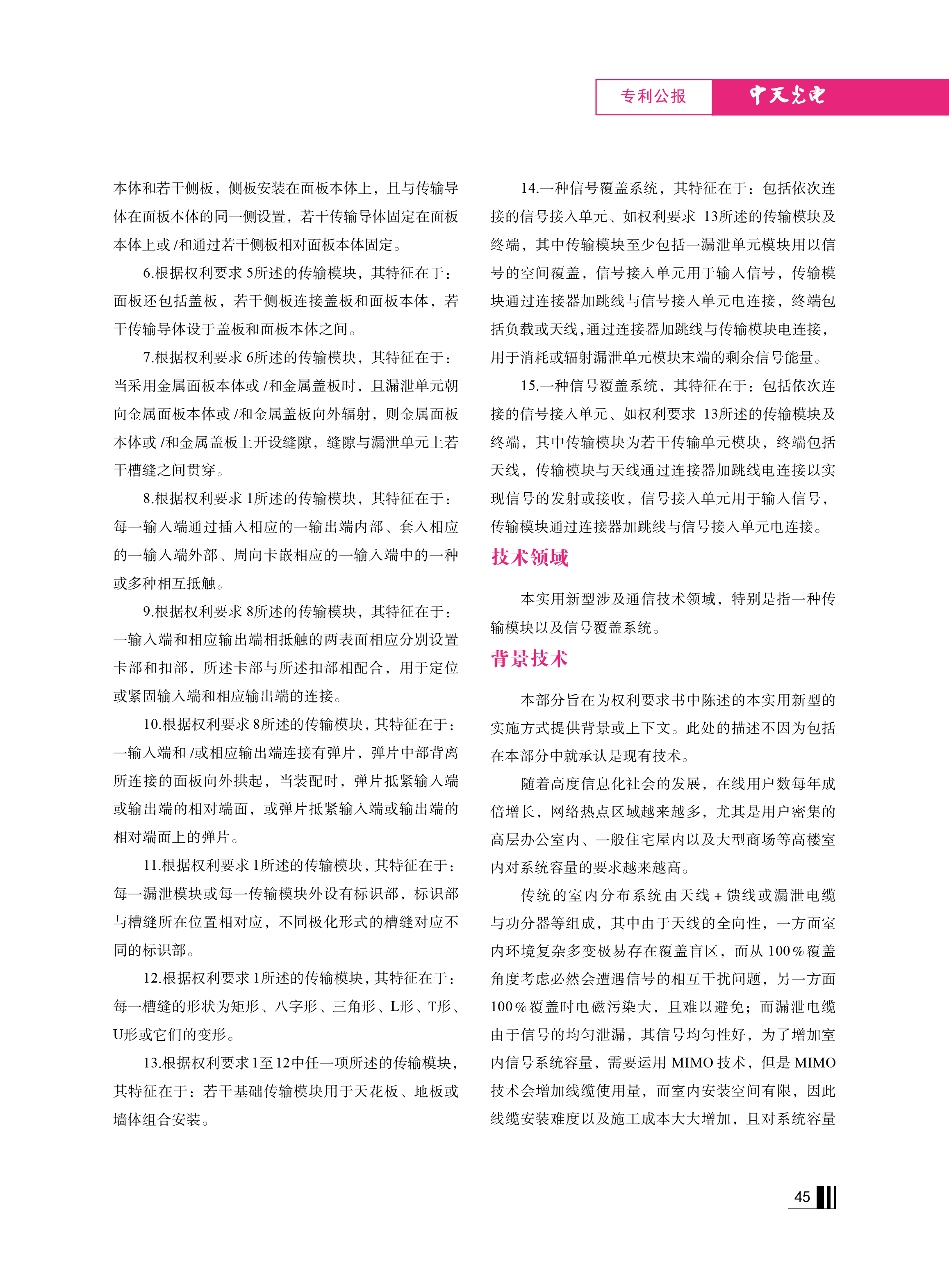 ΰ�¹���(victor1946)�ٷ���վ-Officials Website