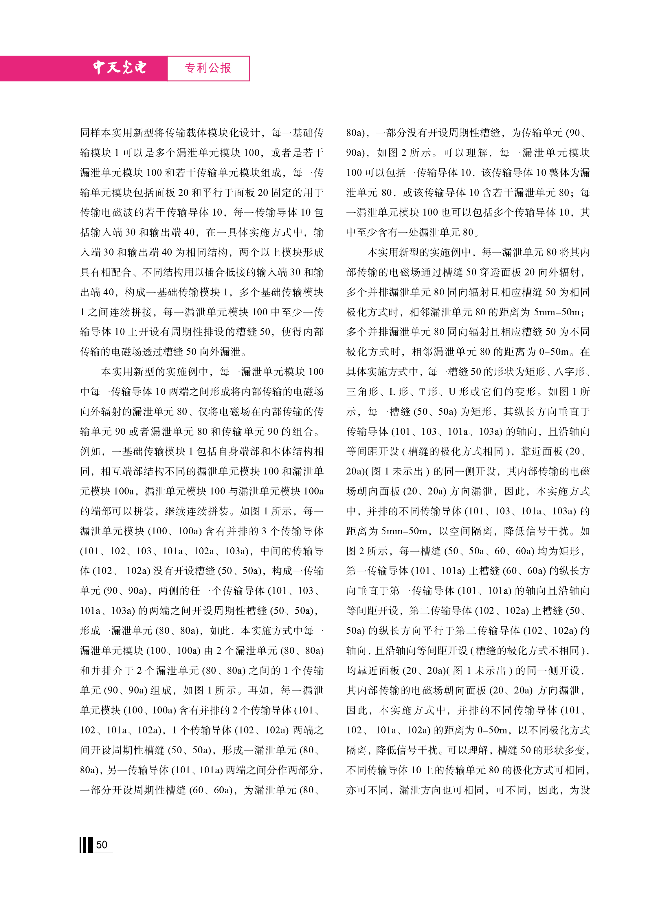 ΰ�¹���(victor1946)�ٷ���վ-Officials Website