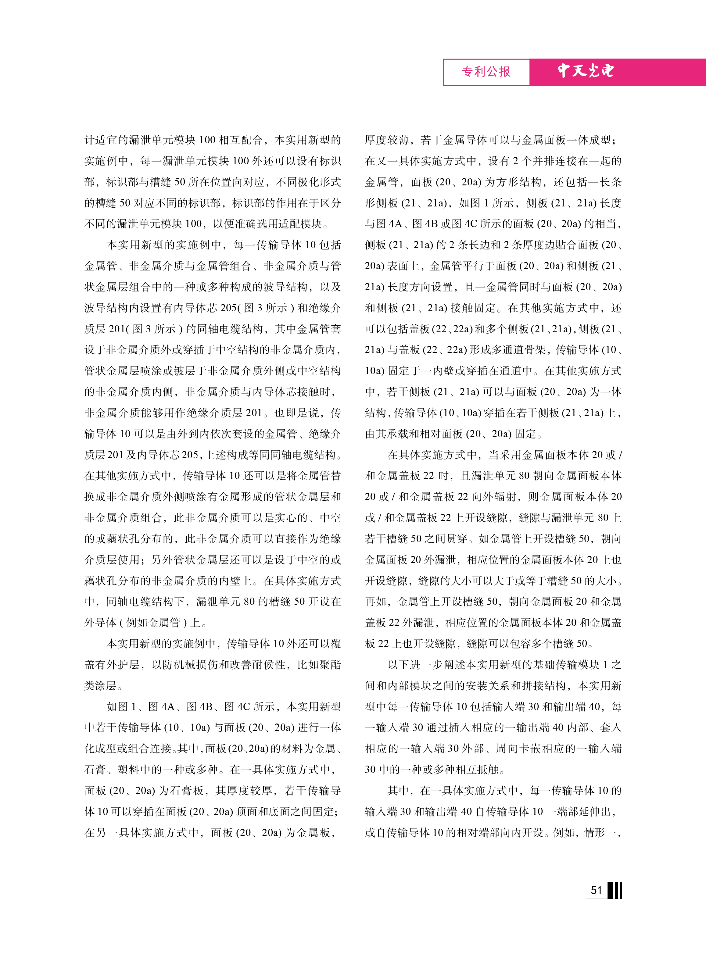 ΰ�¹���(victor1946)�ٷ���վ-Officials Website