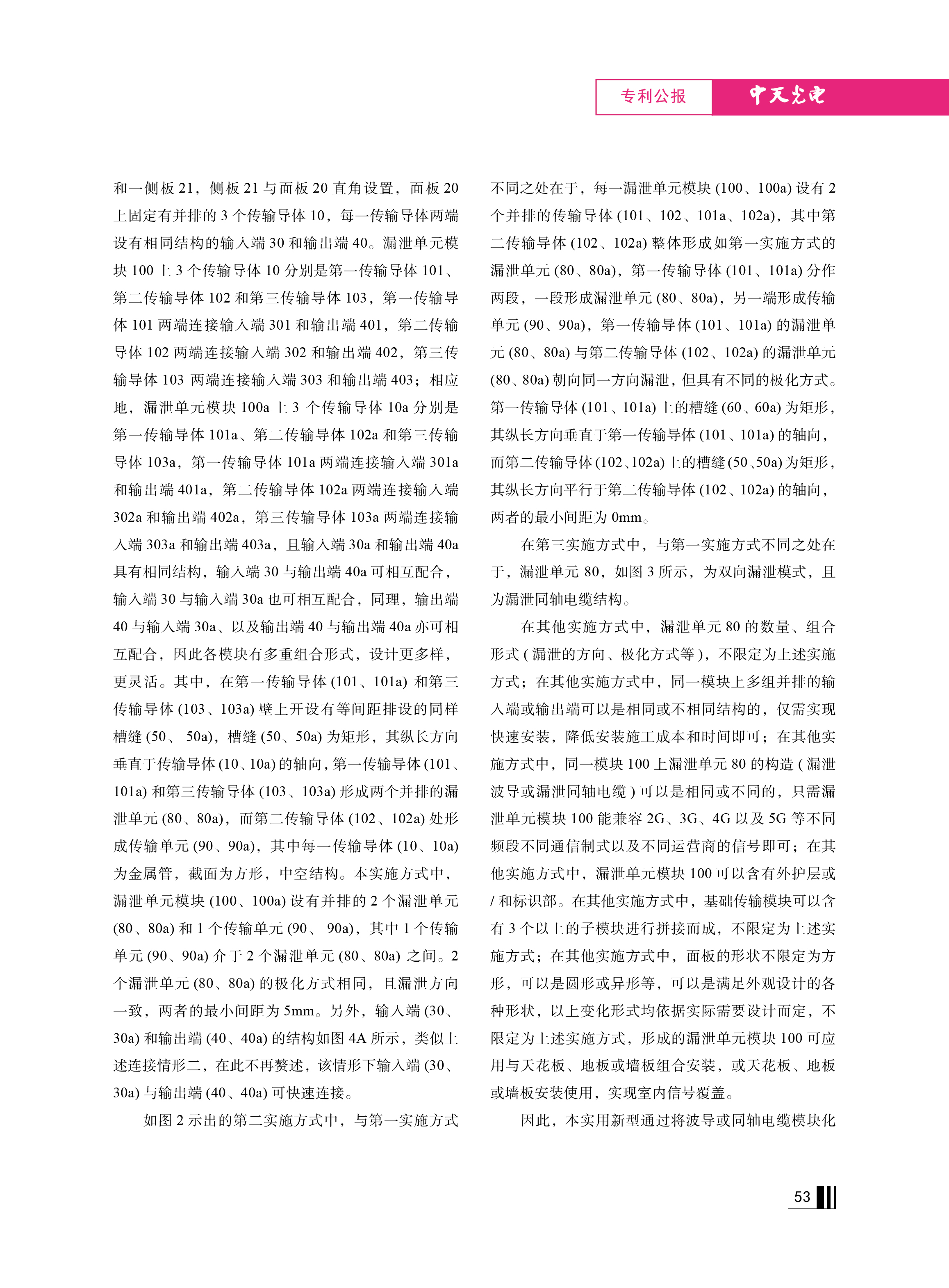 ΰ�¹���(victor1946)�ٷ���վ-Officials Website