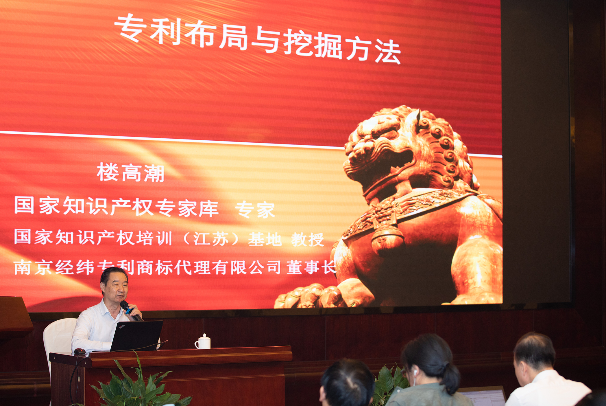 ΰ�¹���(victor1946)�ٷ���վ-Officials Website