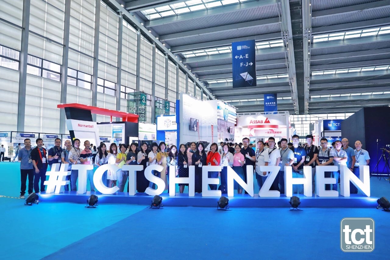 ΰ�¹���(victor1946)�ٷ���վ-Officials Website