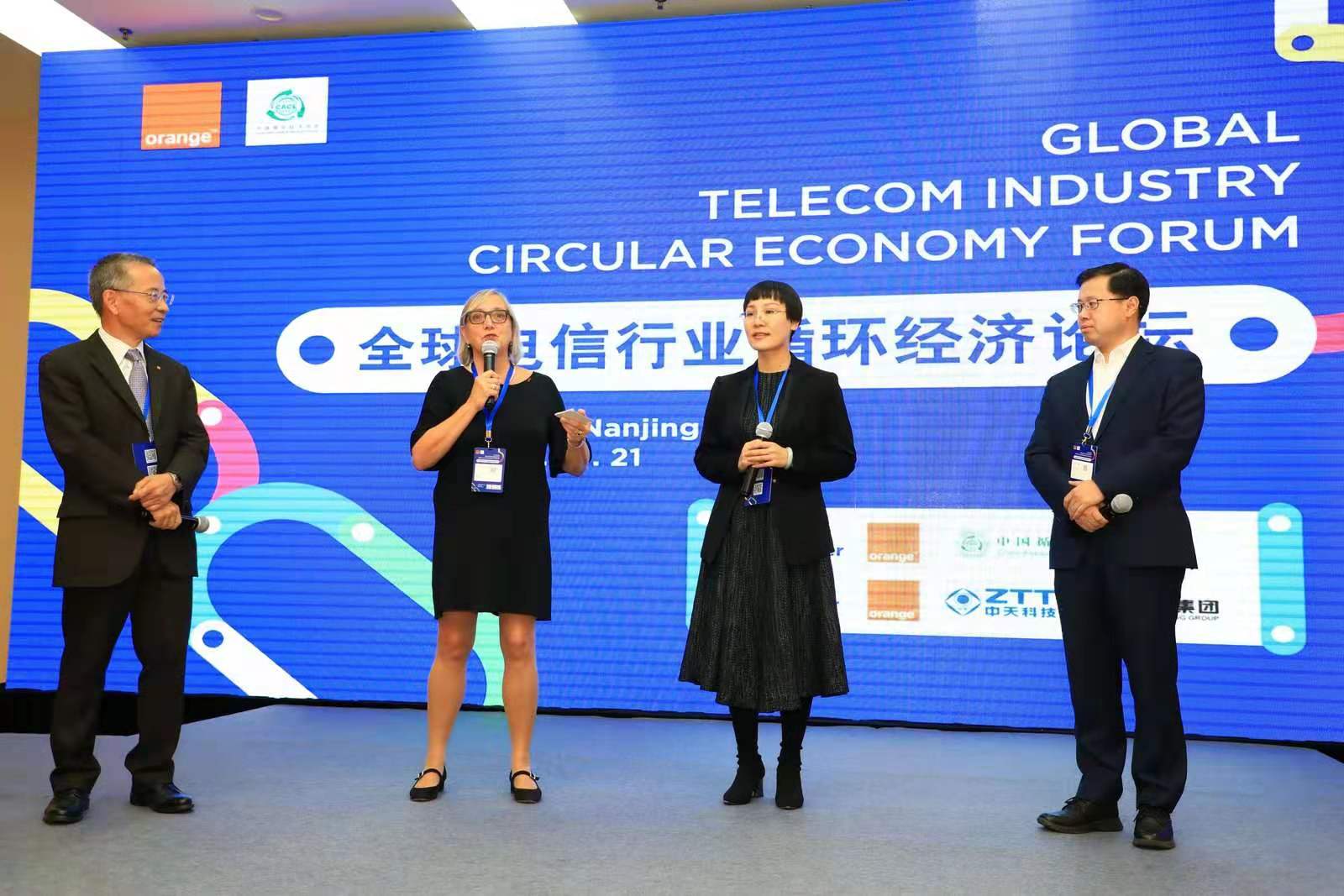 ΰ�¹���(victor1946)�ٷ���վ-Officials Website