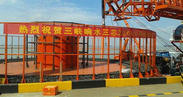 ΰ�¹���(victor1946)�ٷ���վ-Officials Website