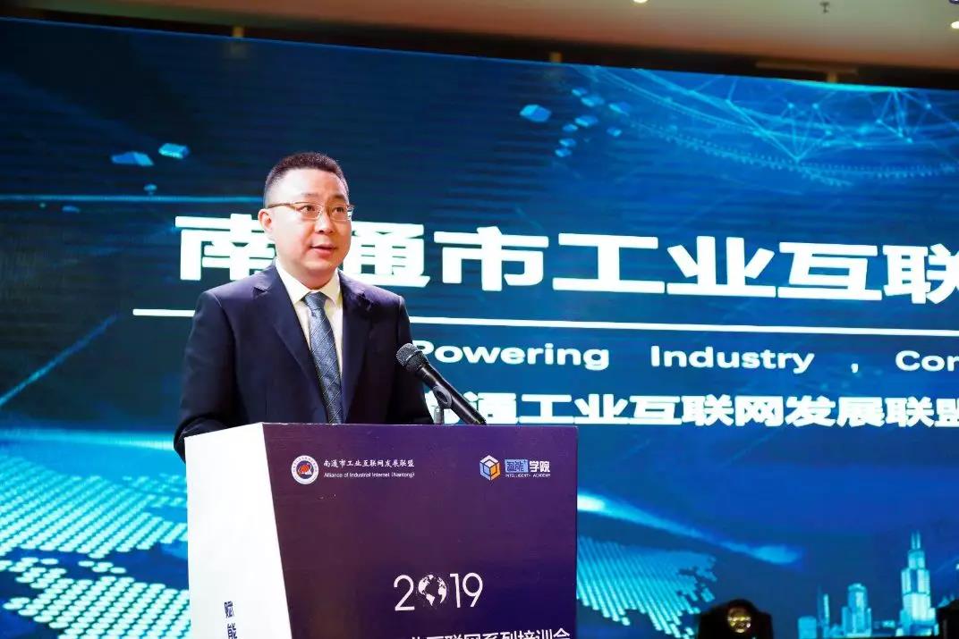 ΰ�¹���(victor1946)�ٷ���վ-Officials Website