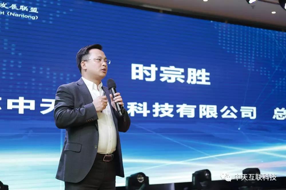 ΰ�¹���(victor1946)�ٷ���վ-Officials Website