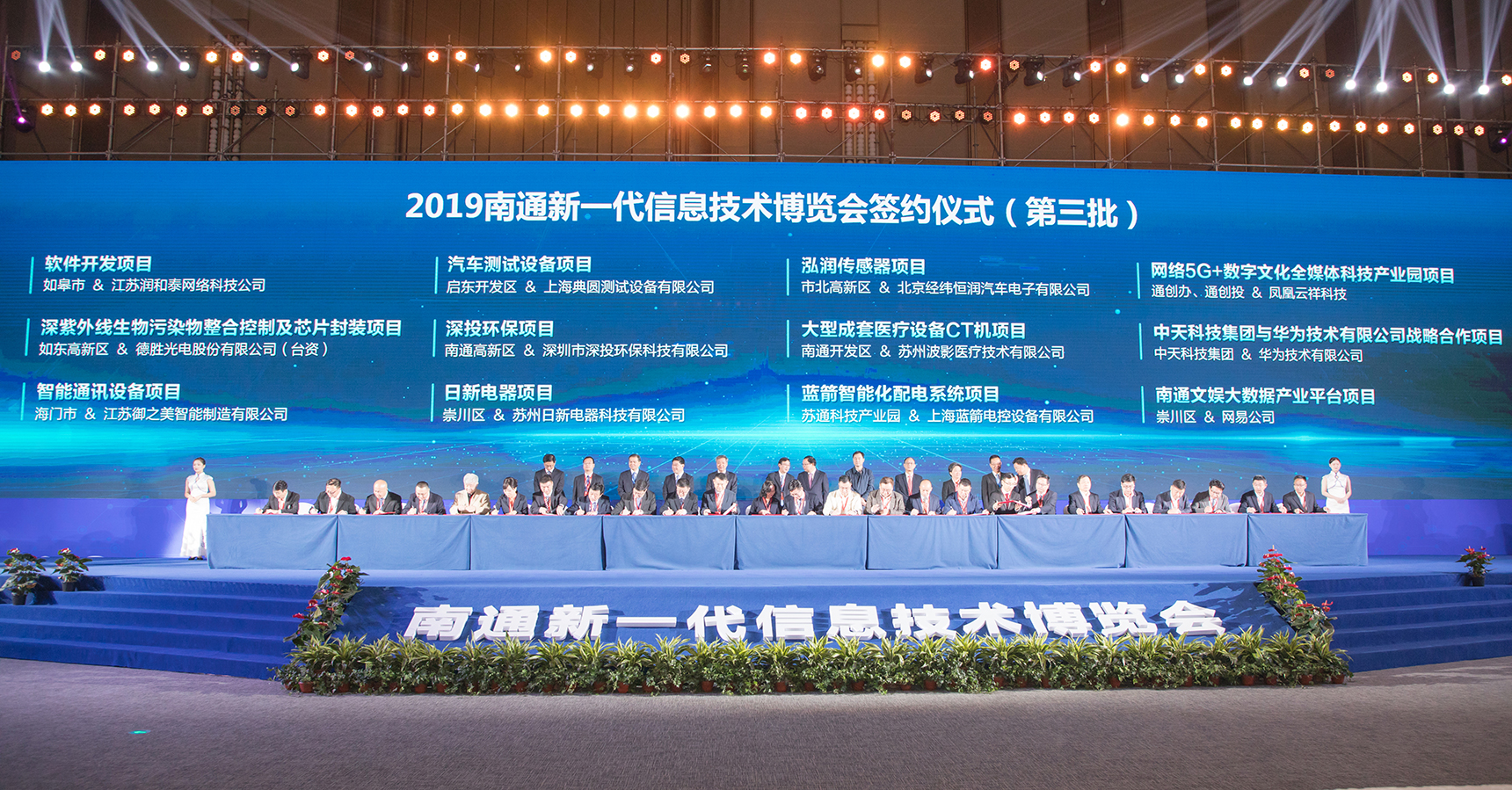 ΰ�¹���(victor1946)�ٷ���վ-Officials Website