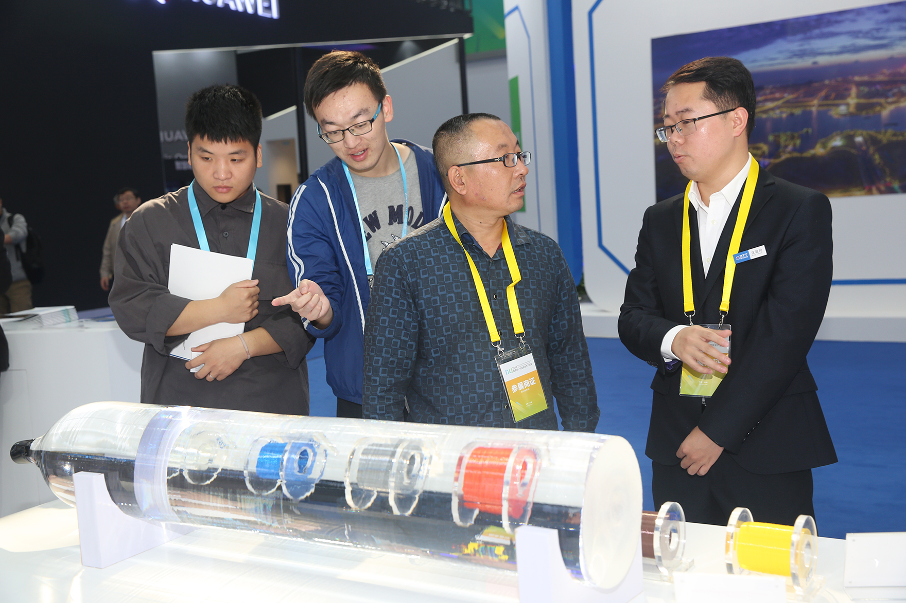 ΰ�¹���(victor1946)�ٷ���վ-Officials Website