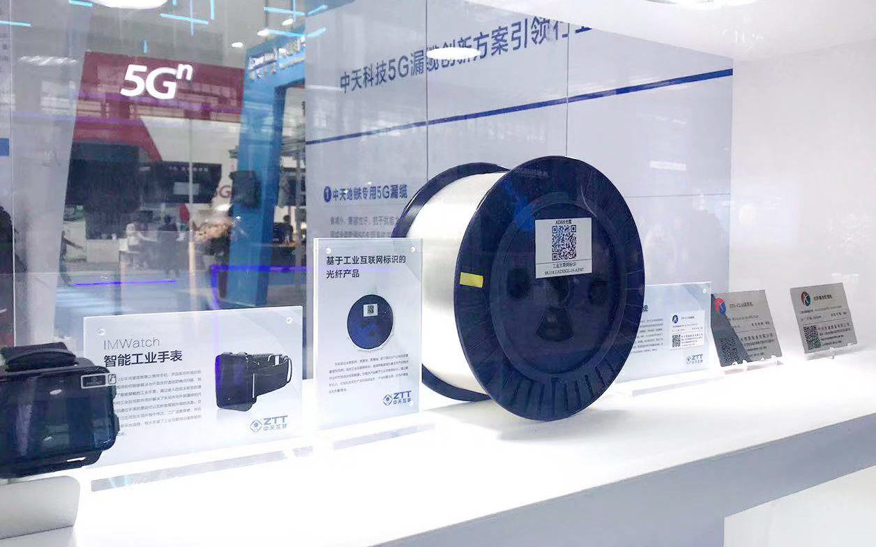 ΰ�¹���(victor1946)�ٷ���վ-Officials Website