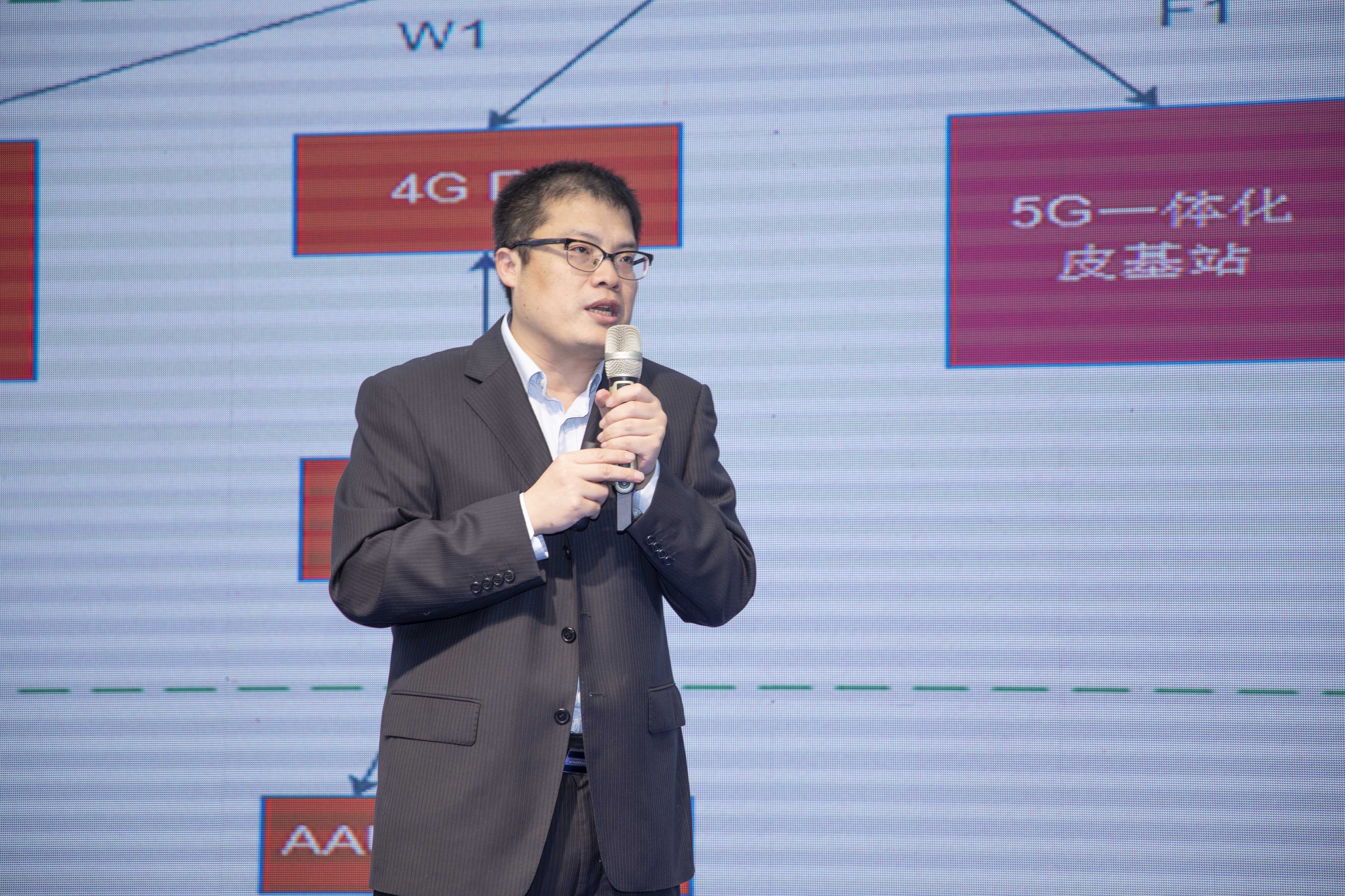 ΰ�¹���(victor1946)�ٷ���վ-Officials Website