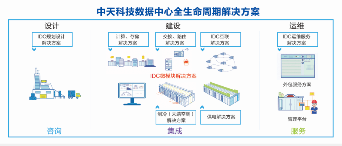 ΰ�¹���(victor1946)�ٷ���վ-Officials Website