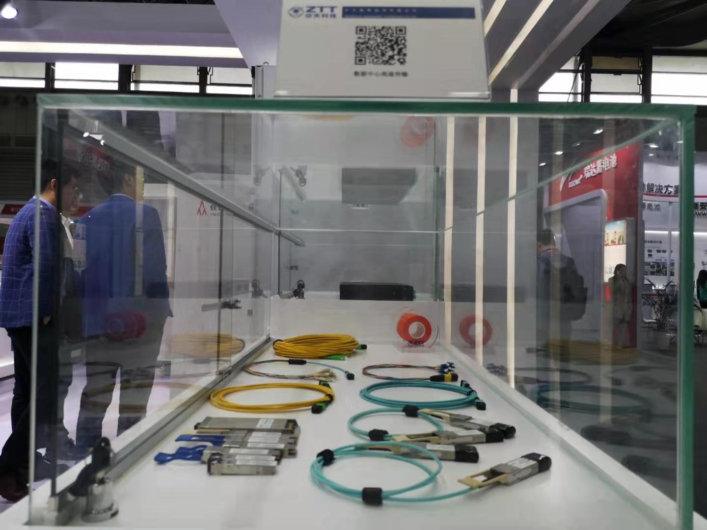 ΰ�¹���(victor1946)�ٷ���վ-Officials Website