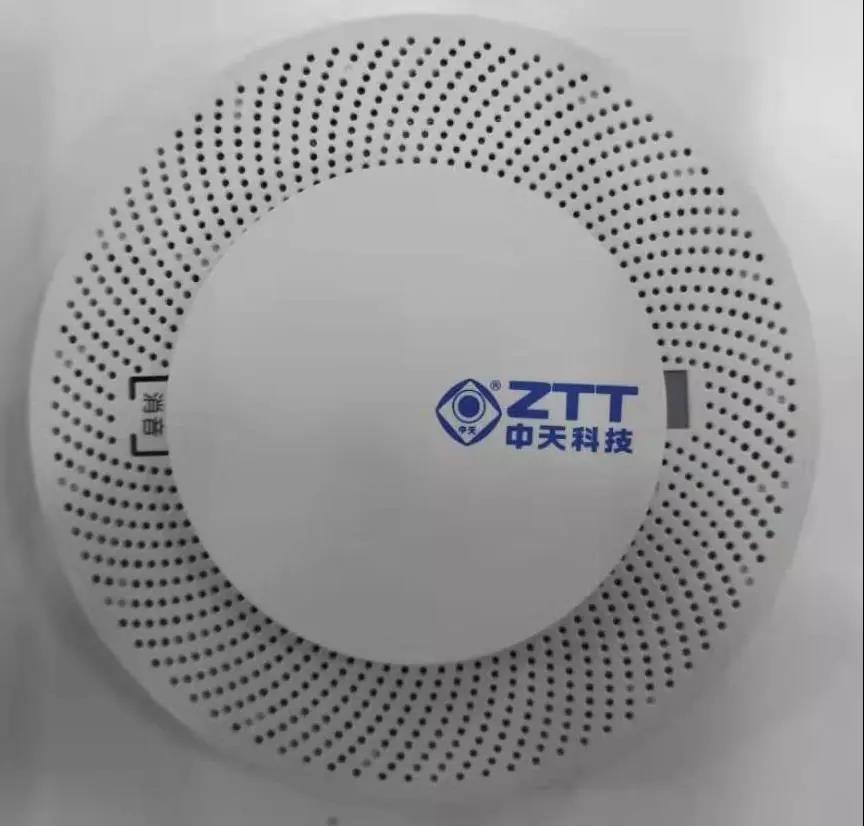 ΰ�¹���(victor1946)�ٷ���վ-Officials Website