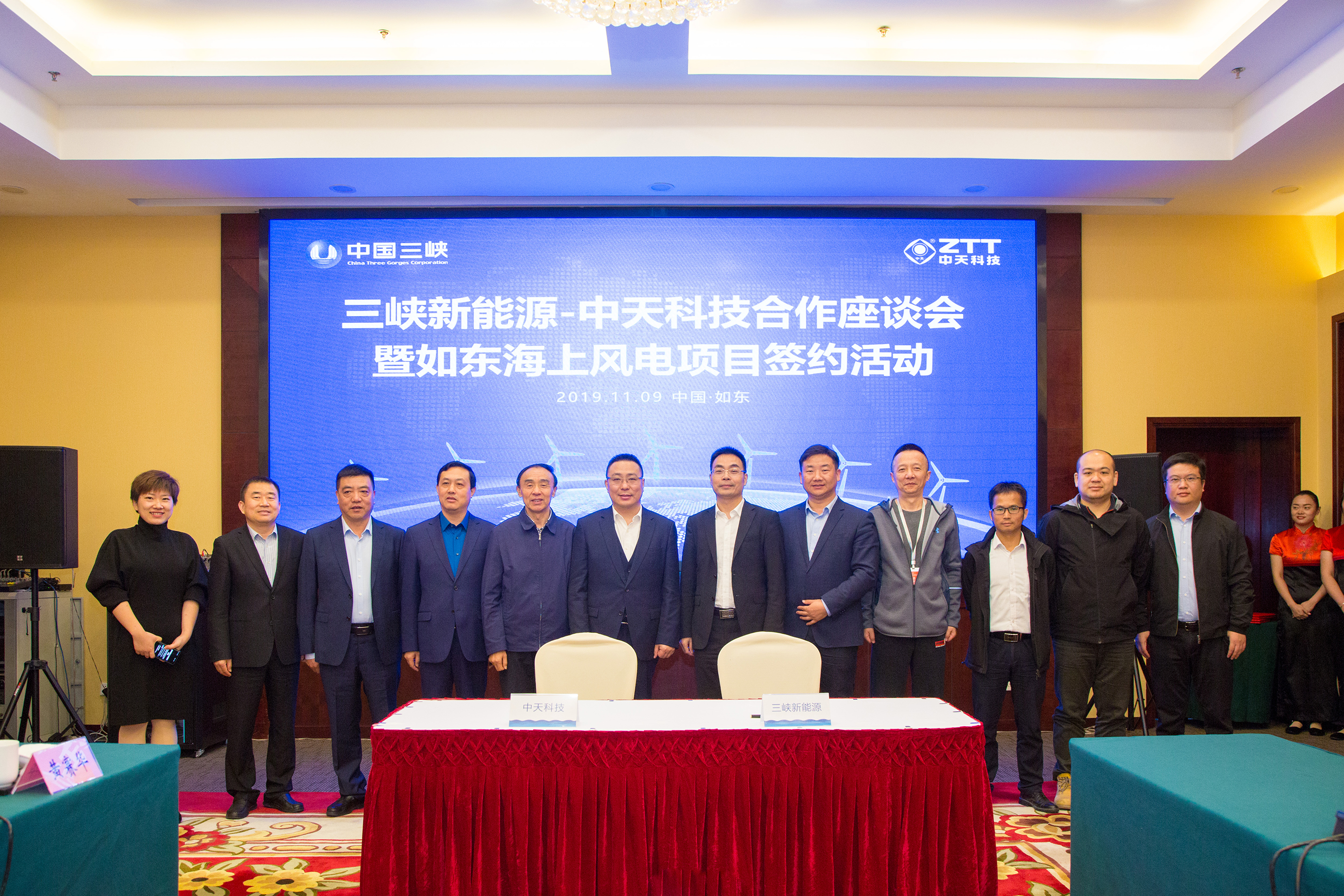 ΰ�¹���(victor1946)�ٷ���վ-Officials Website