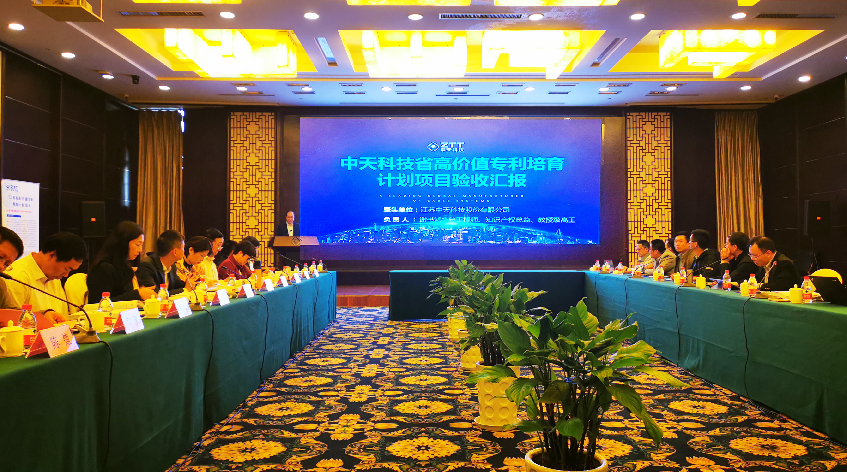 ΰ�¹���(victor1946)�ٷ���վ-Officials Website