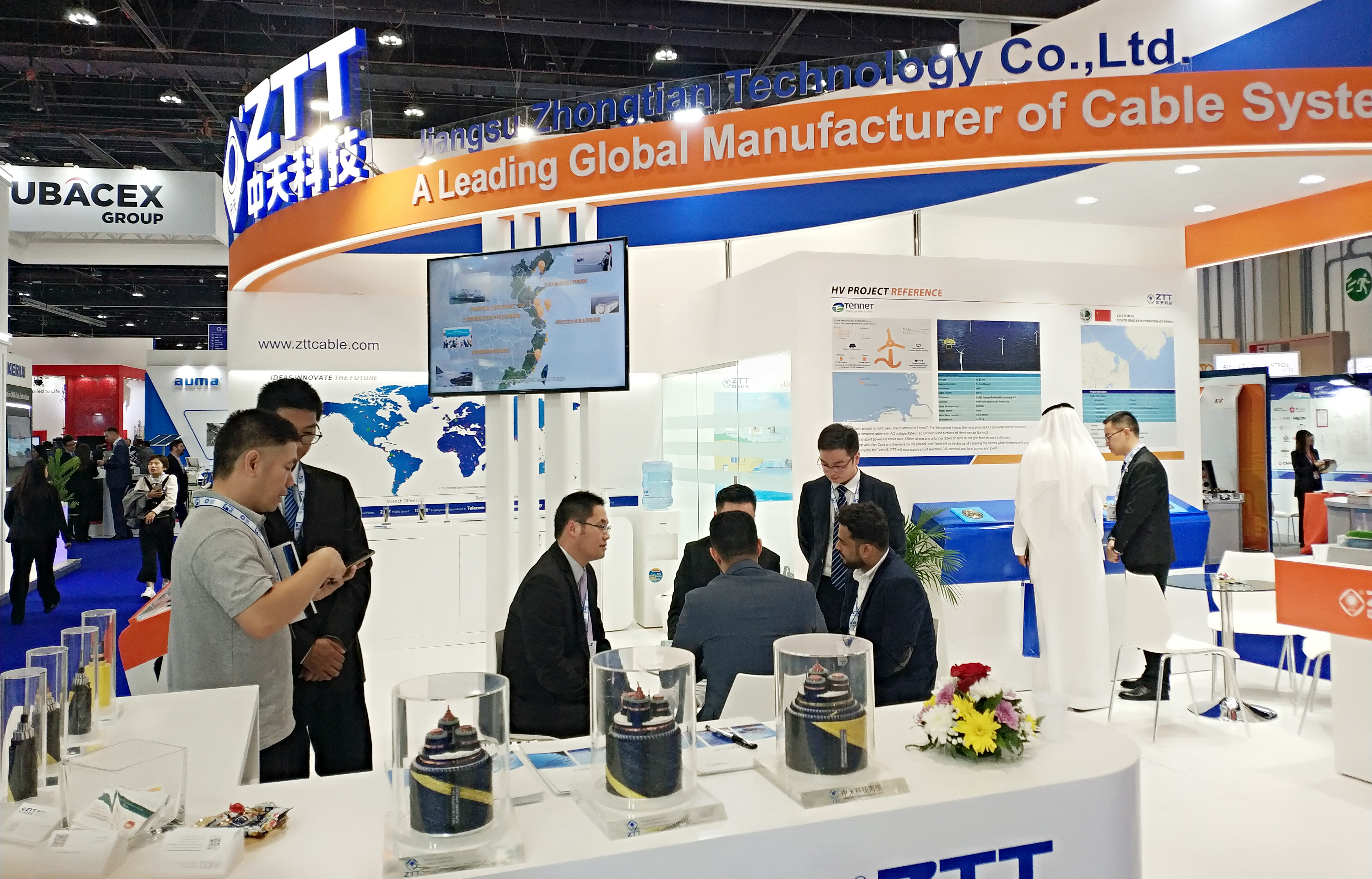 ΰ�¹���(victor1946)�ٷ���վ-Officials Website