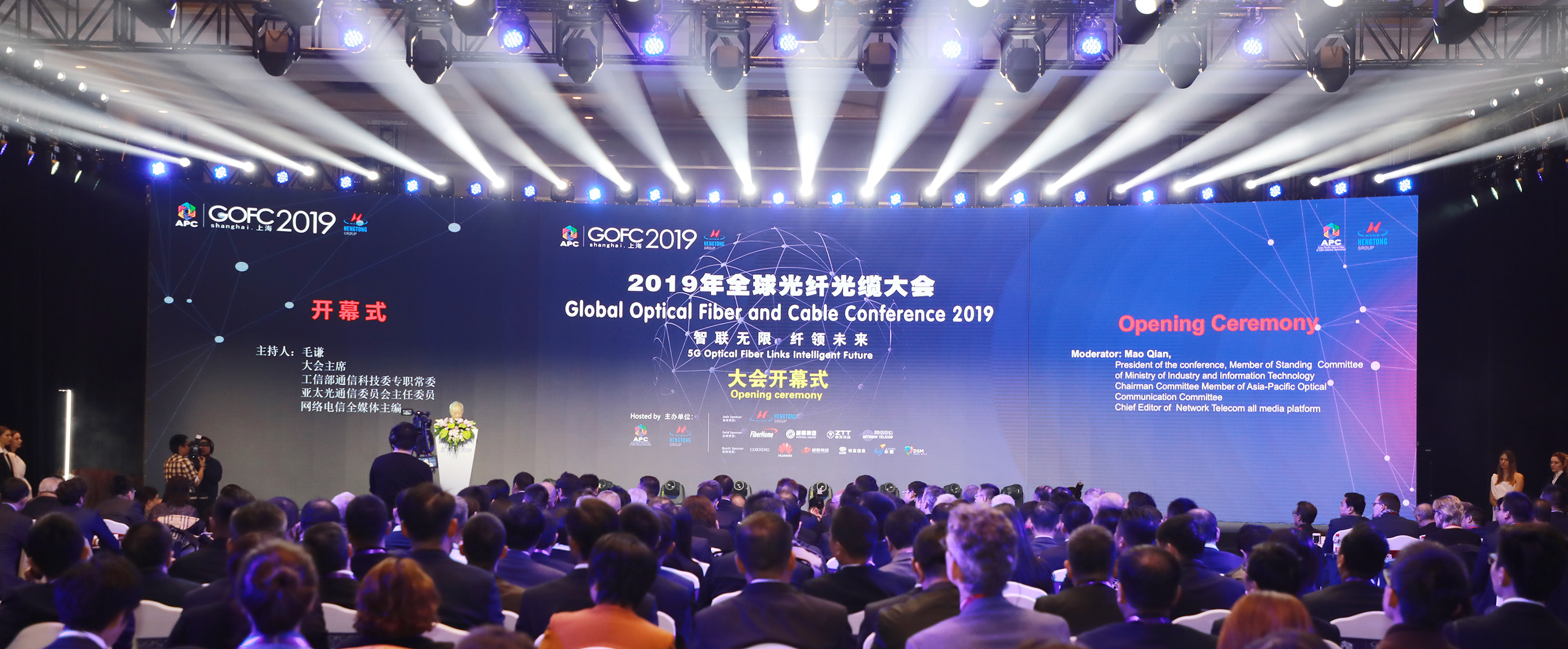 ΰ�¹���(victor1946)�ٷ���վ-Officials Website