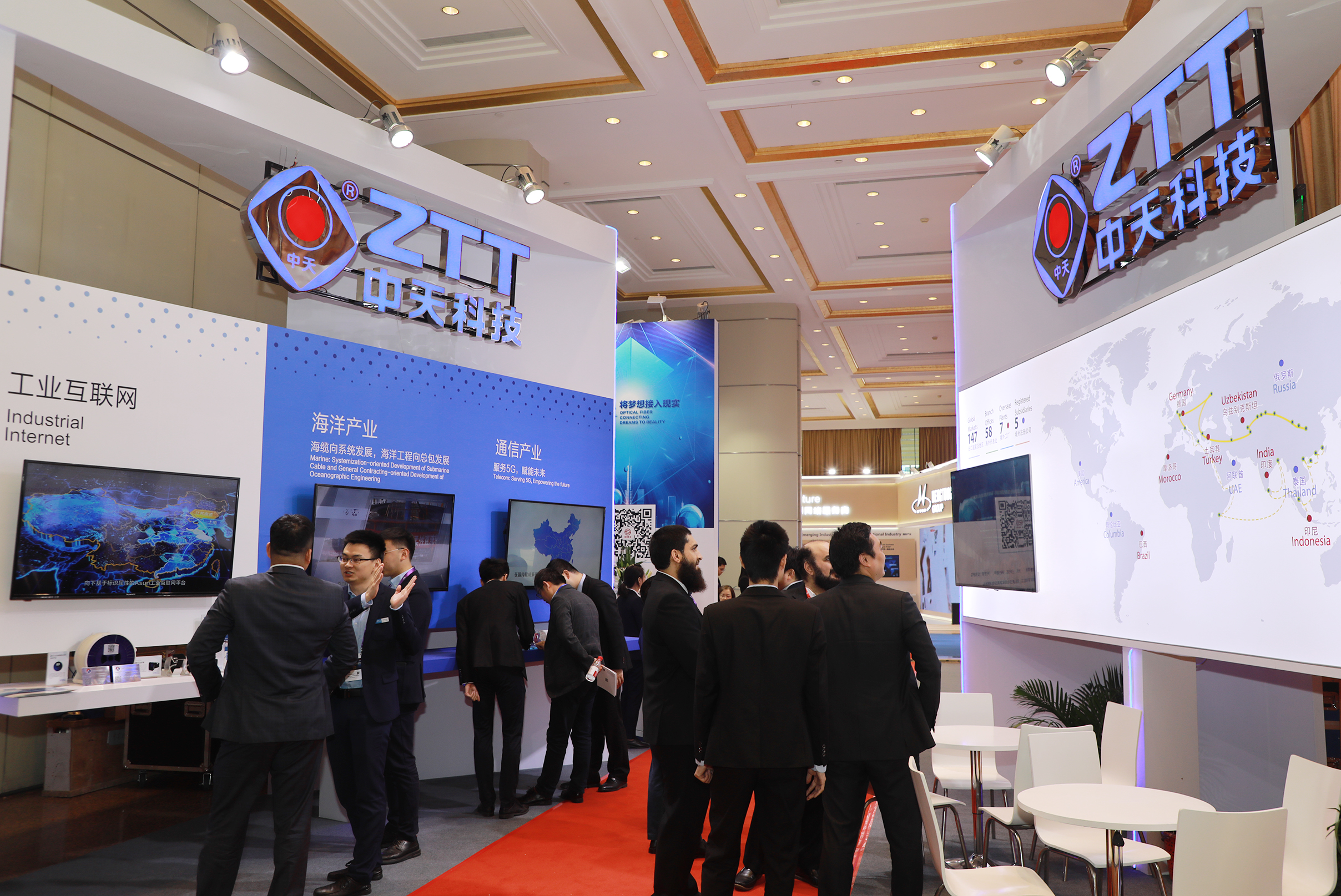 ΰ�¹���(victor1946)�ٷ���վ-Officials Website