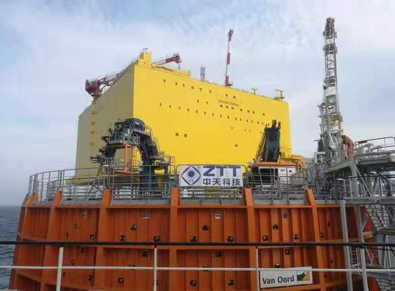 ΰ�¹���(victor1946)�ٷ���վ-Officials Website