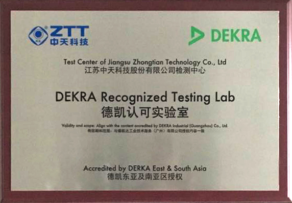 ΰ�¹���(victor1946)�ٷ���վ-Officials Website