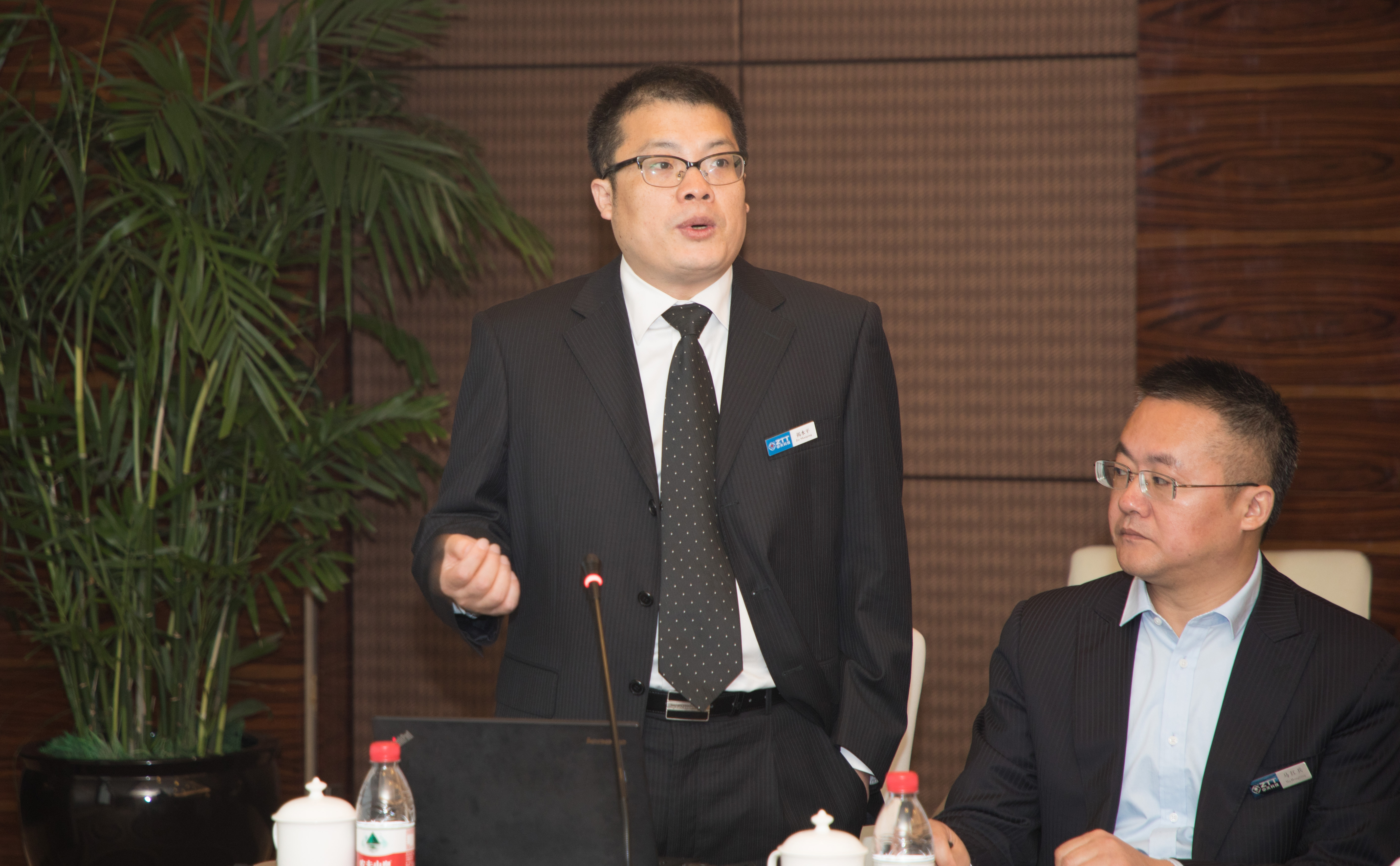 ΰ�¹���(victor1946)�ٷ���վ-Officials Website