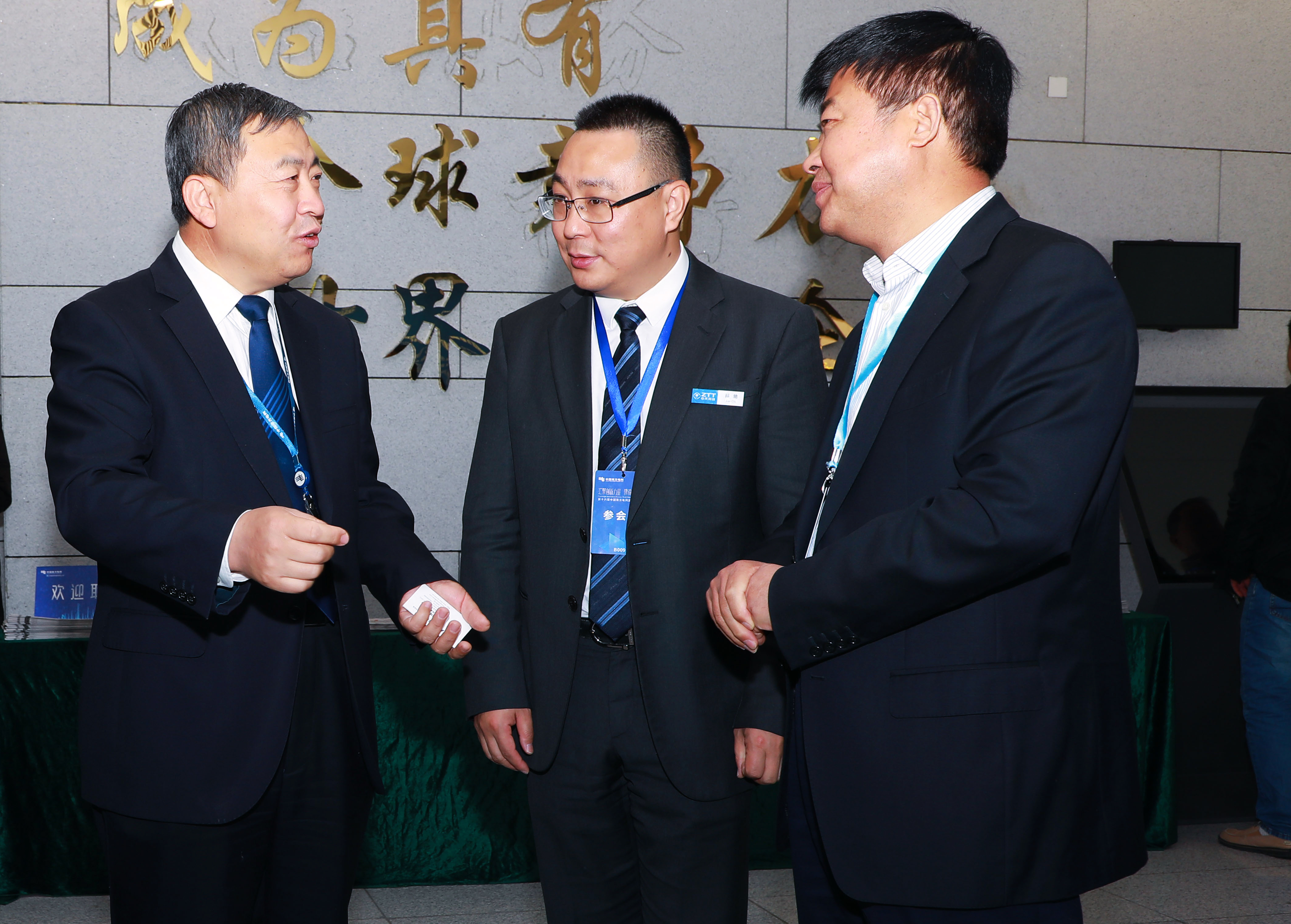 ΰ�¹���(victor1946)�ٷ���վ-Officials Website