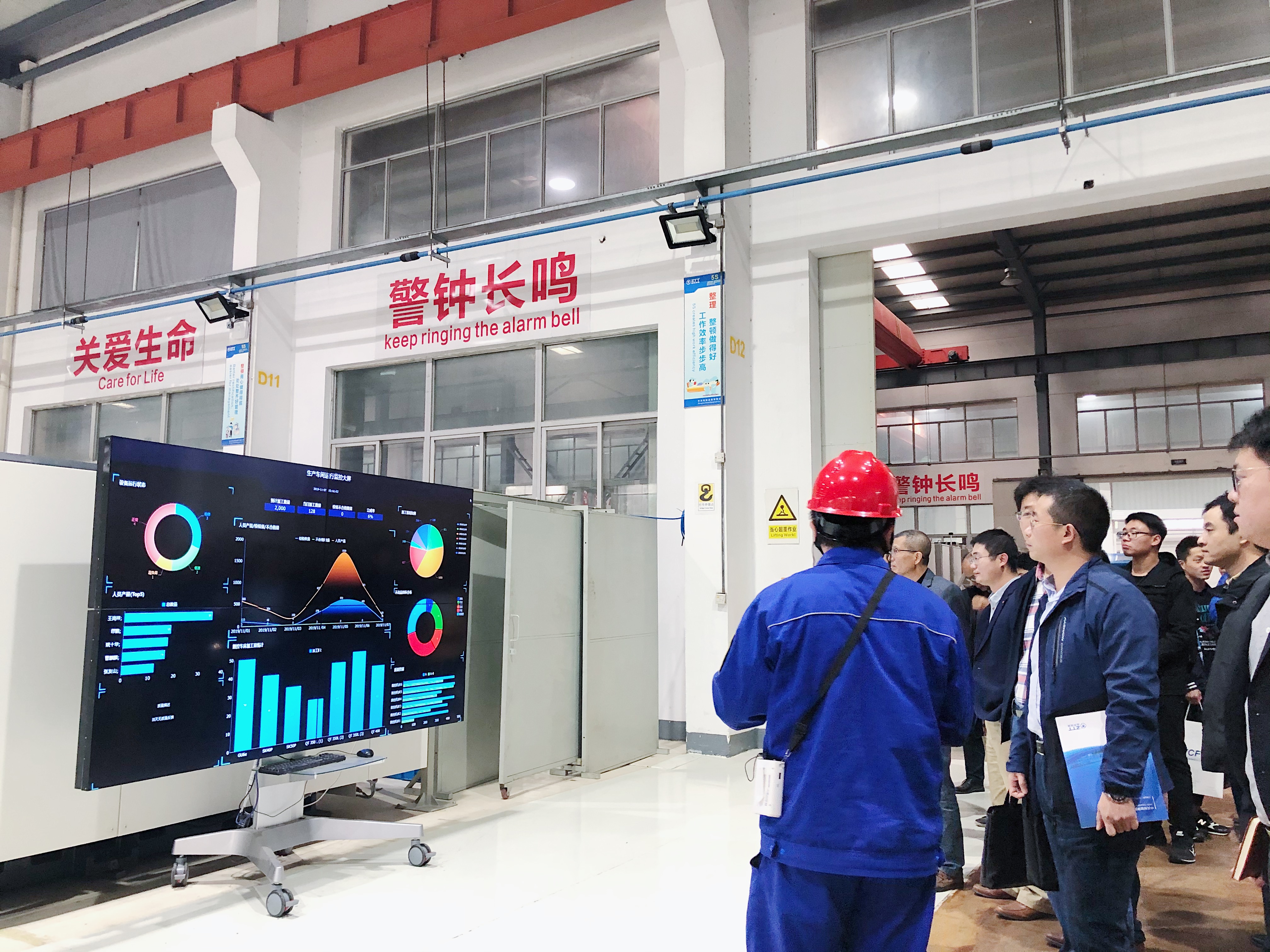 ΰ�¹���(victor1946)�ٷ���վ-Officials Website