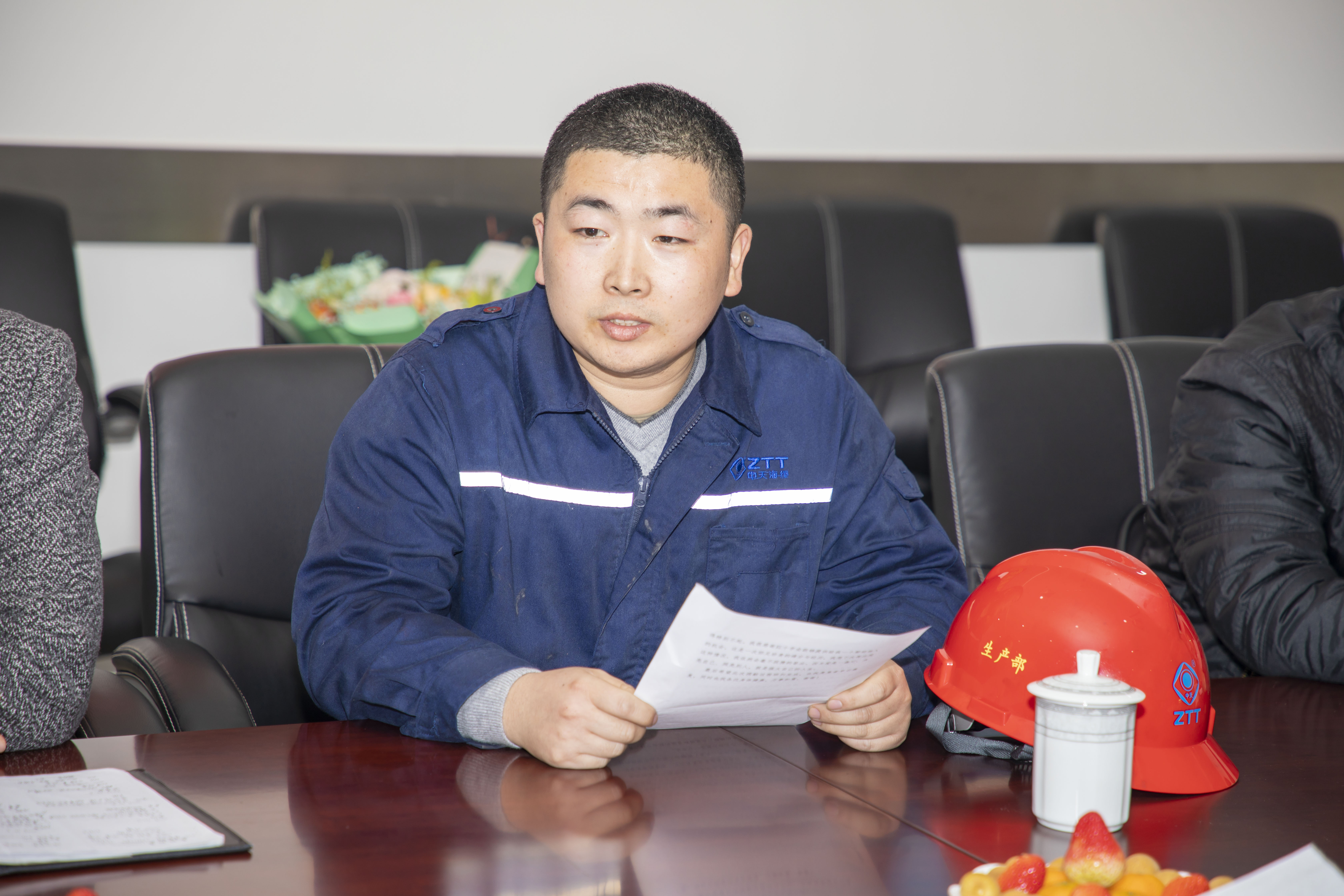 ΰ�¹���(victor1946)�ٷ���վ-Officials Website