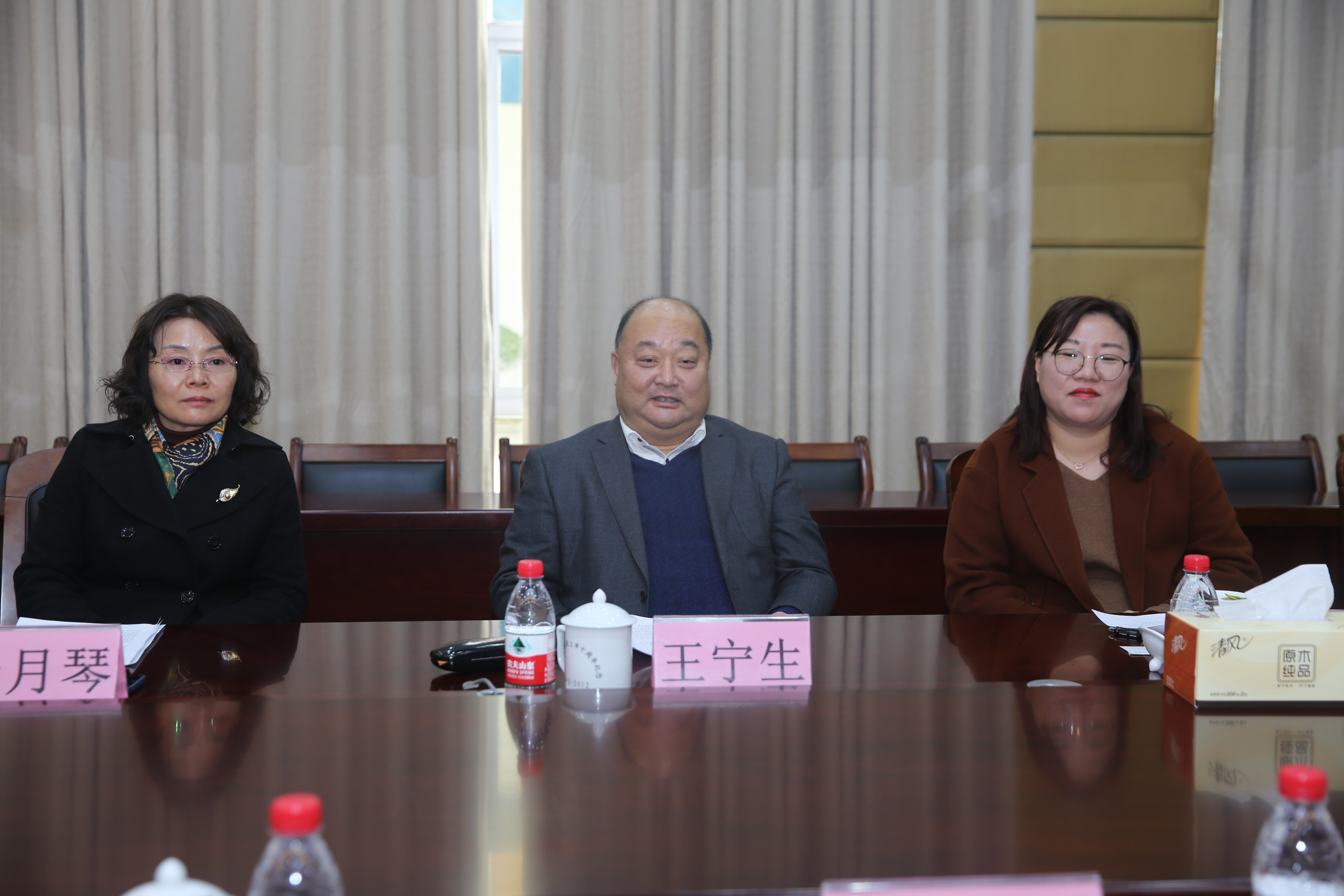 ΰ�¹���(victor1946)�ٷ���վ-Officials Website