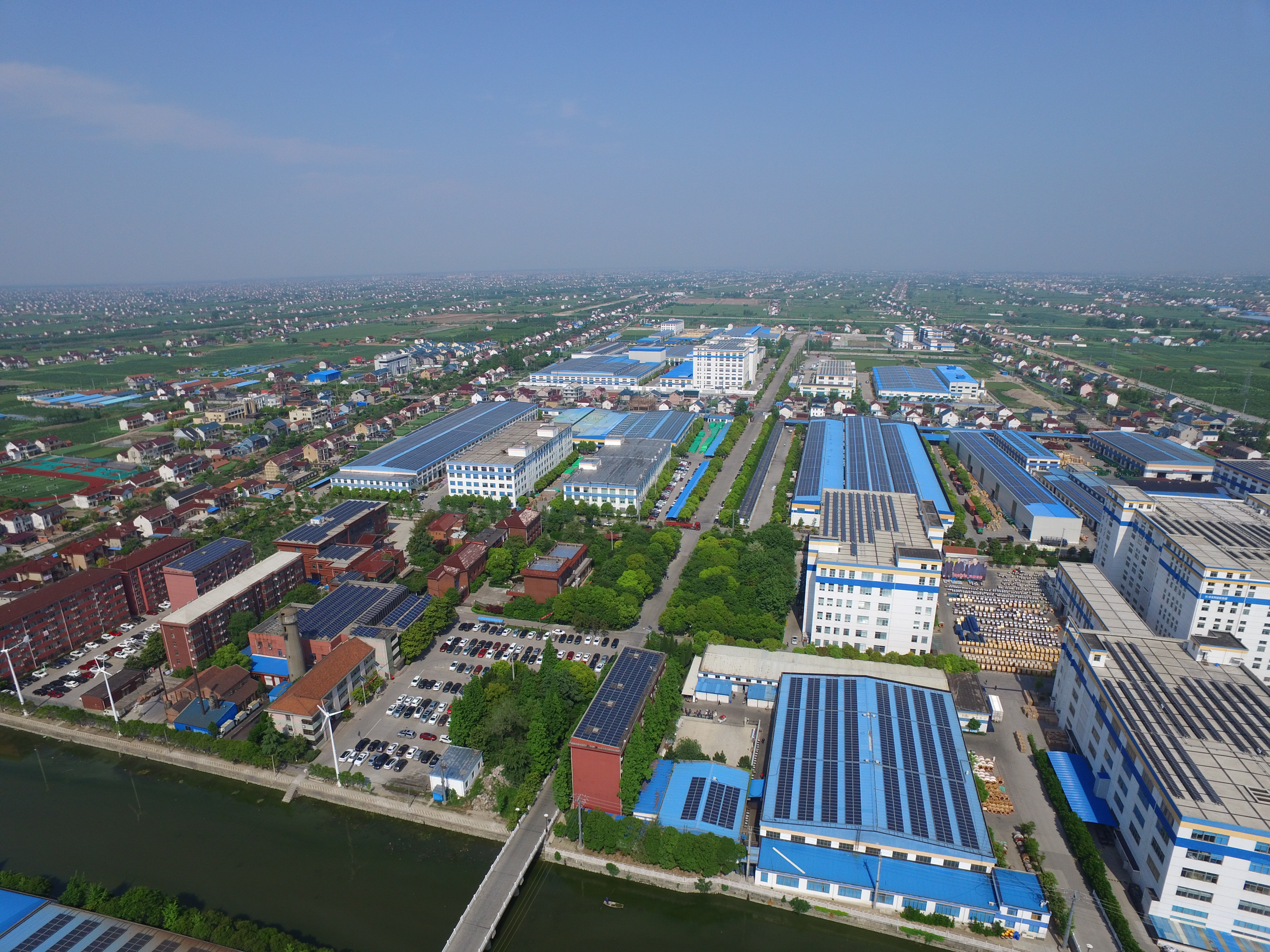 ΰ�¹���(victor1946)�ٷ���վ-Officials Website