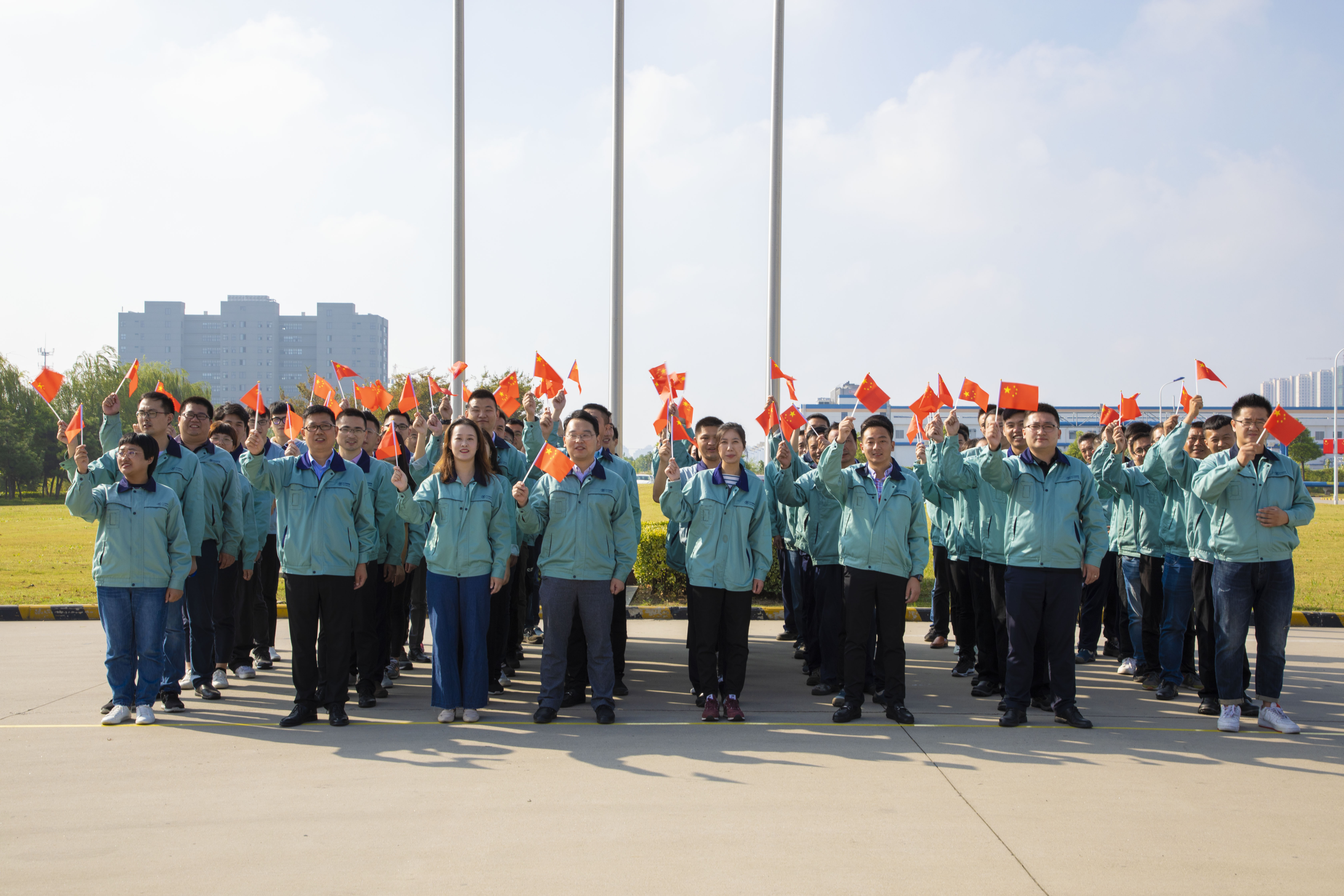 ΰ�¹���(victor1946)�ٷ���վ-Officials Website