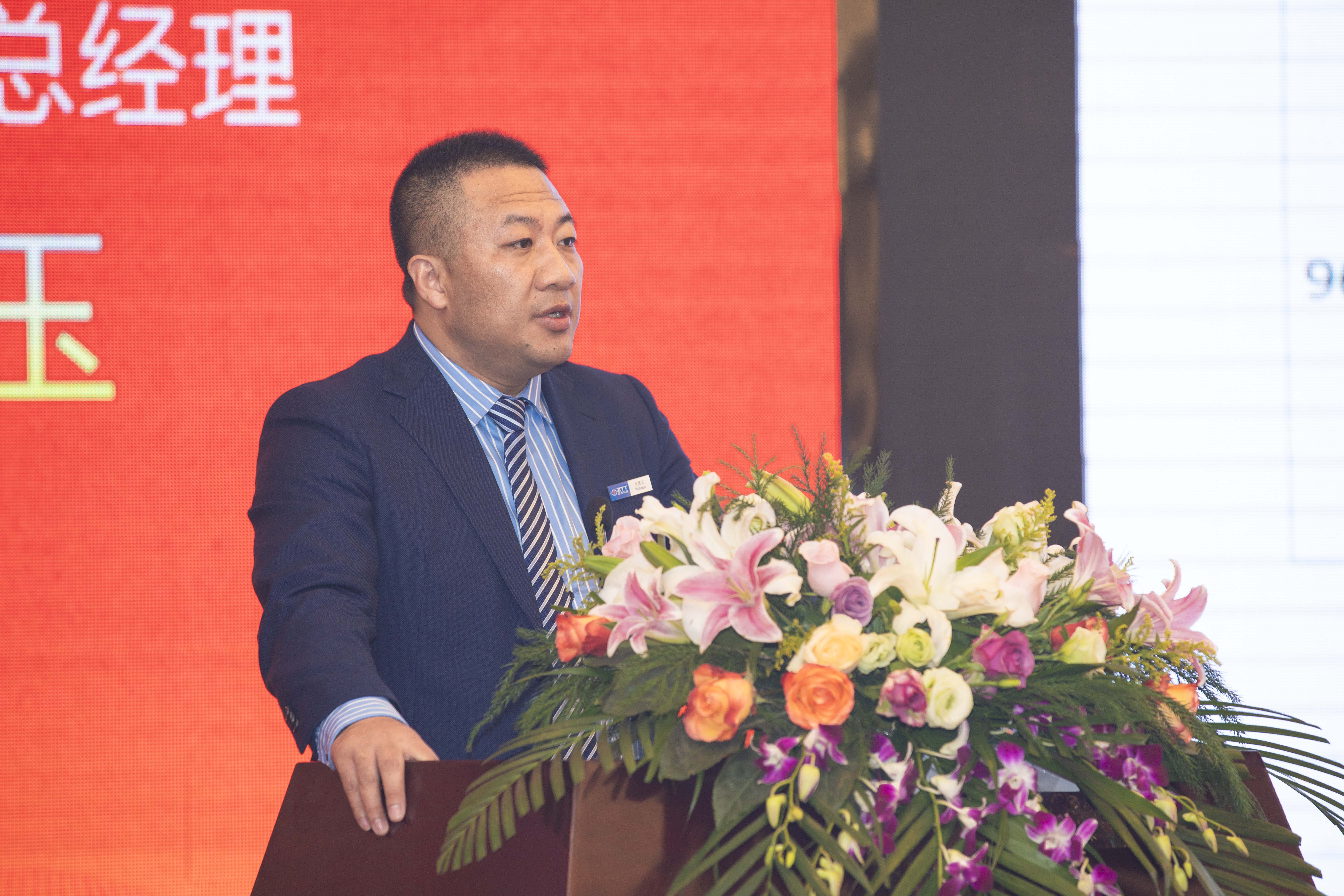 ΰ�¹���(victor1946)�ٷ���վ-Officials Website