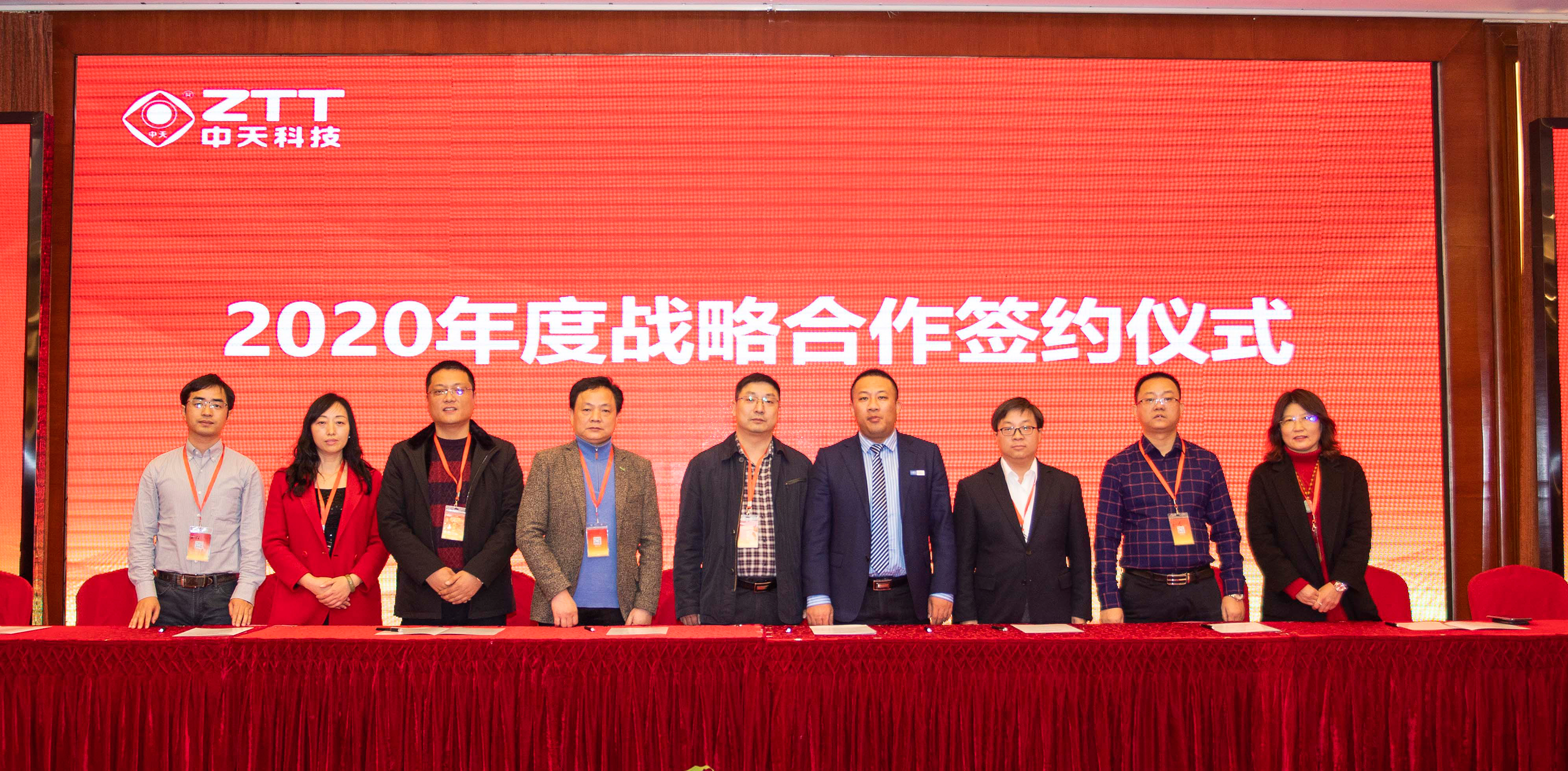 ΰ�¹���(victor1946)�ٷ���վ-Officials Website