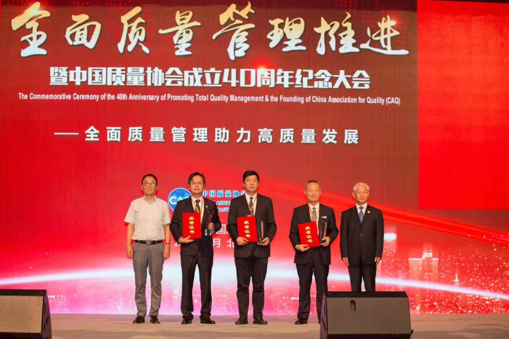 ΰ�¹���(victor1946)�ٷ���վ-Officials Website