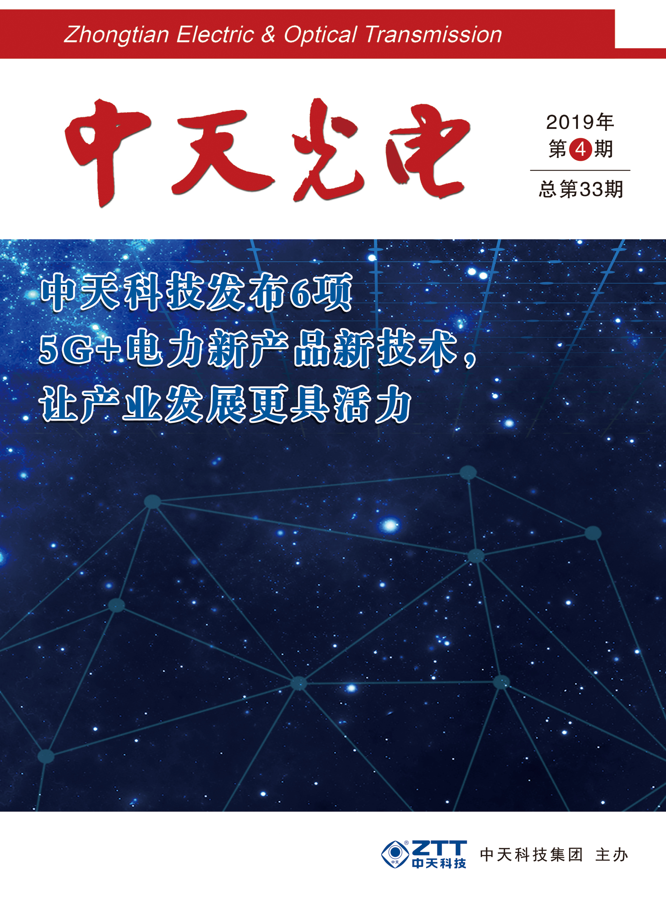 ΰ�¹���(victor1946)�ٷ���վ-Officials Website