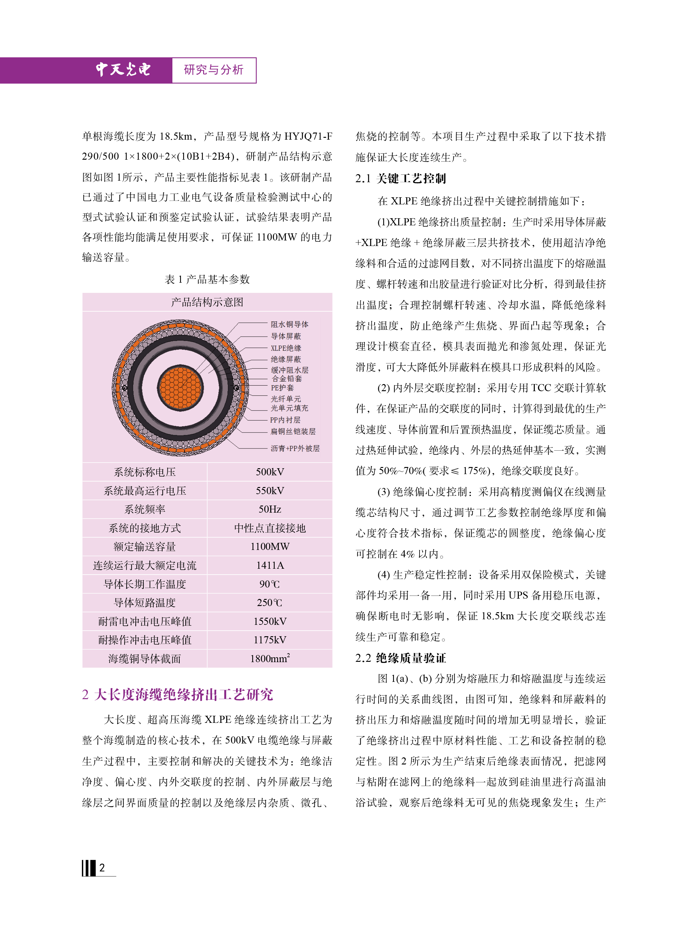 ΰ�¹���(victor1946)�ٷ���վ-Officials Website