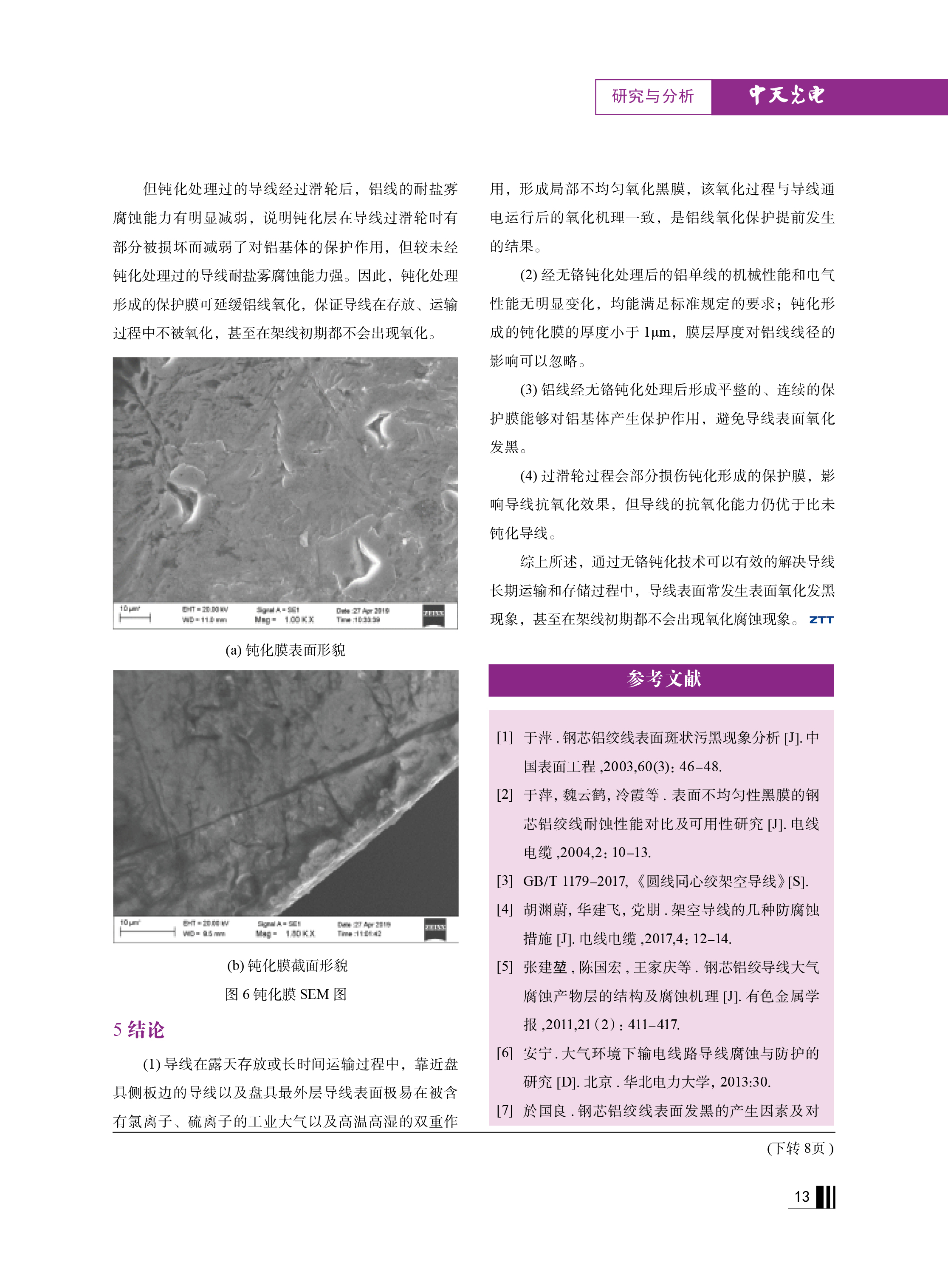 ΰ�¹���(victor1946)�ٷ���վ-Officials Website