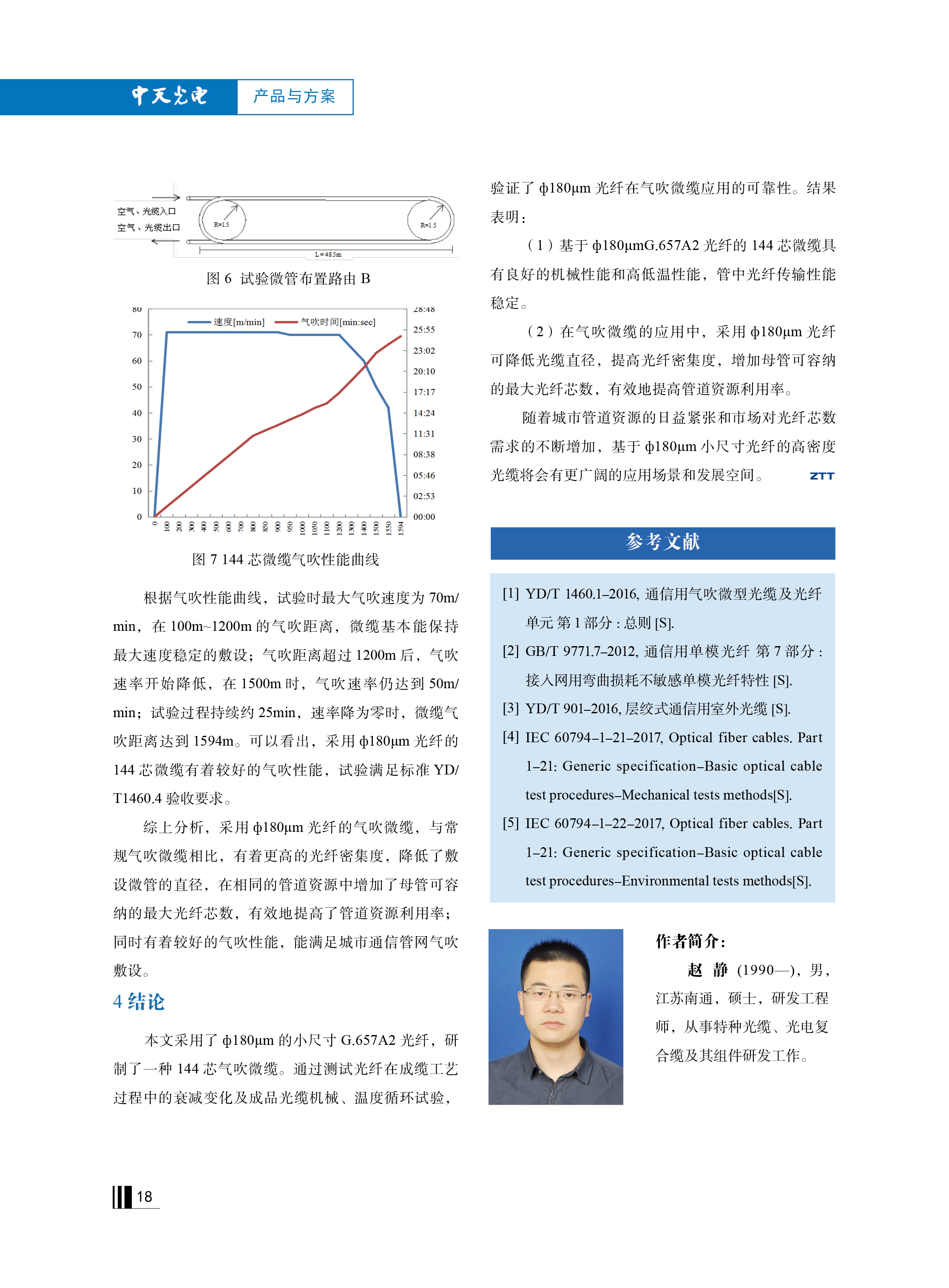 ΰ�¹���(victor1946)�ٷ���վ-Officials Website